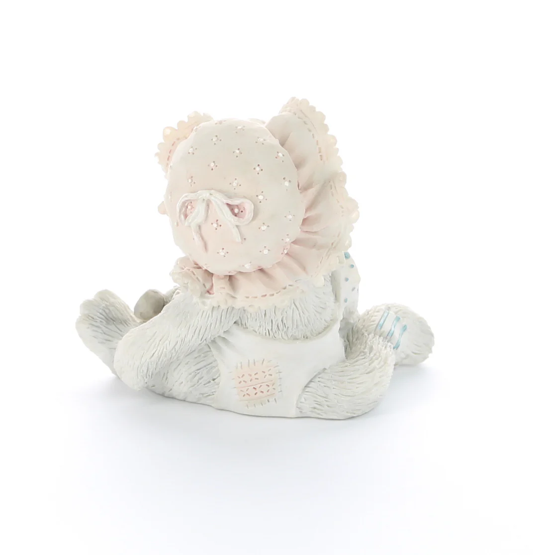 Love's Special Delivery | (Pre-Owned: No Box) - Image 6