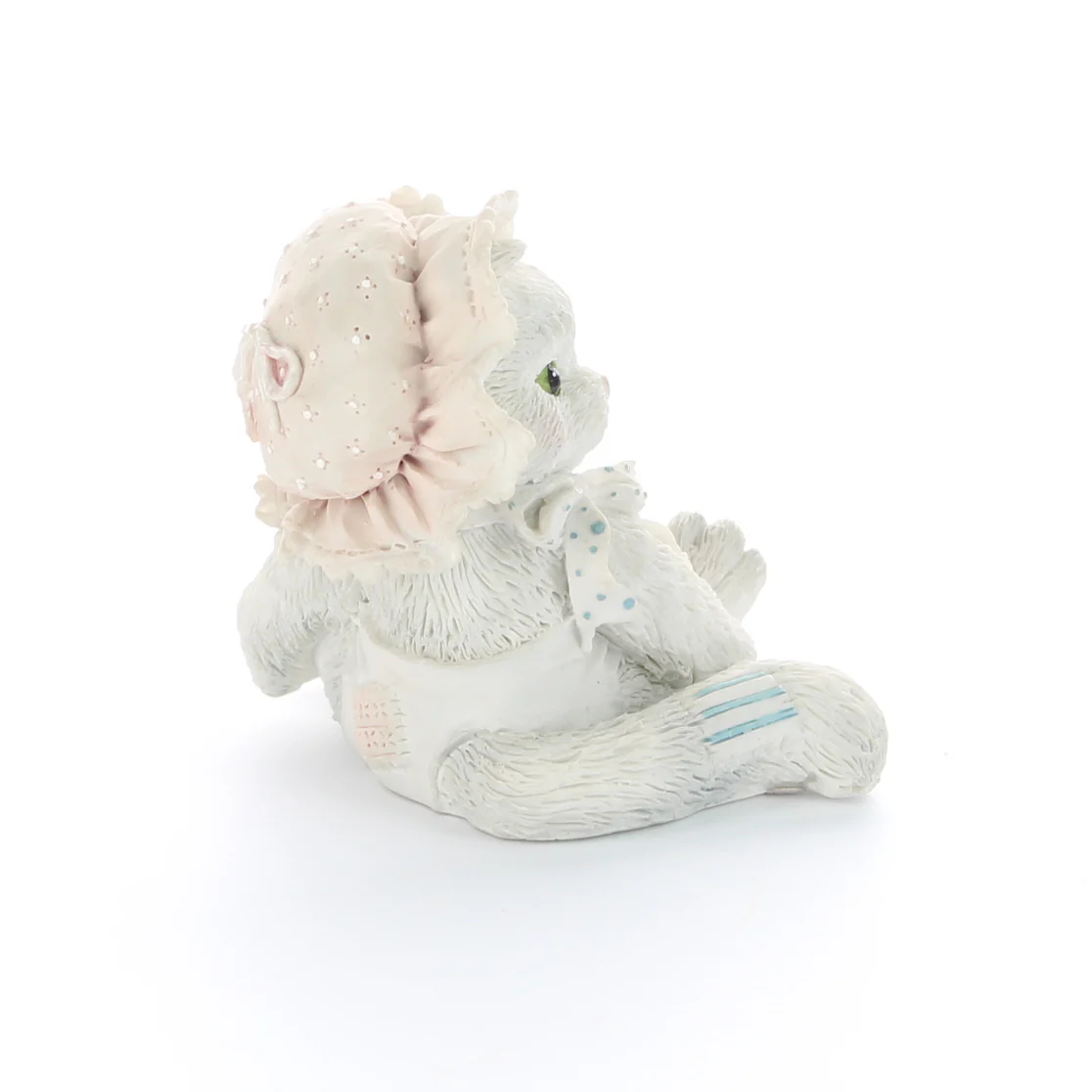 Love's Special Delivery | (Pre-Owned: No Box) - Image 7