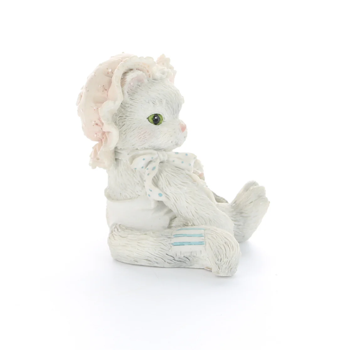 Love's Special Delivery | (Pre-Owned: No Box) - Image 8