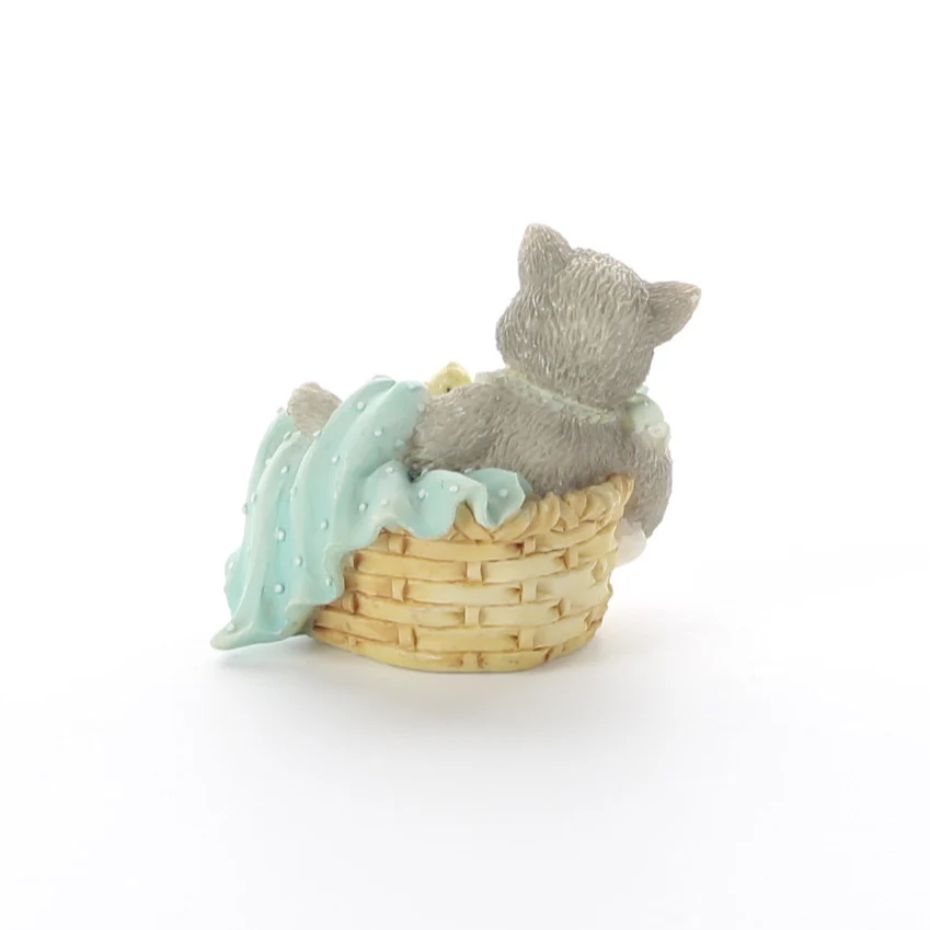 New Arrival | (Pre-Owned: No Box) - Image 5