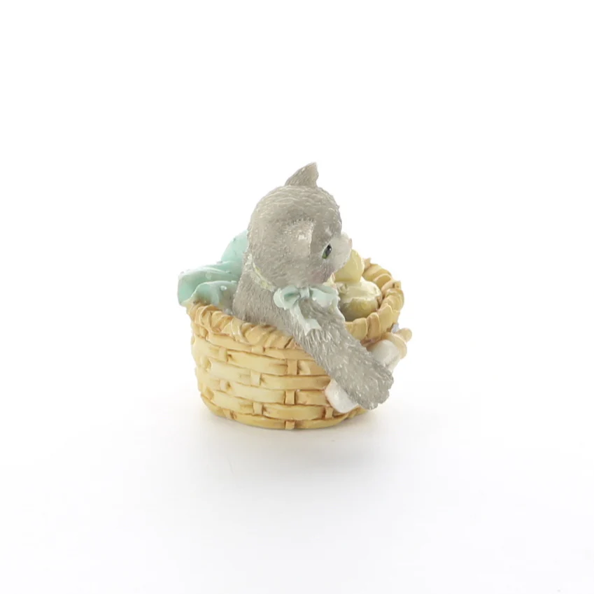 New Arrival | (Pre-Owned: No Box) - Image 7