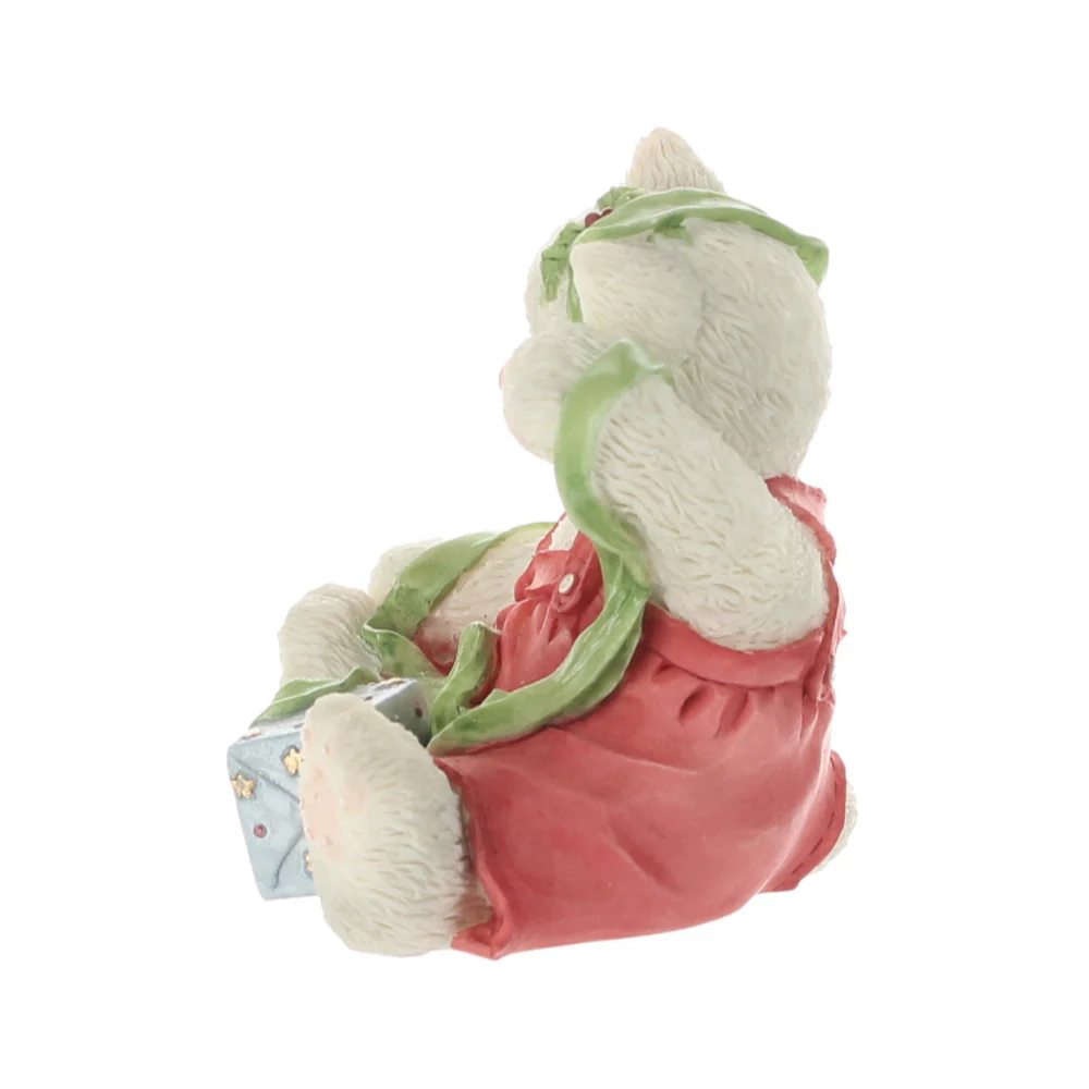 Wrapped Up In You #178411 - Image 3