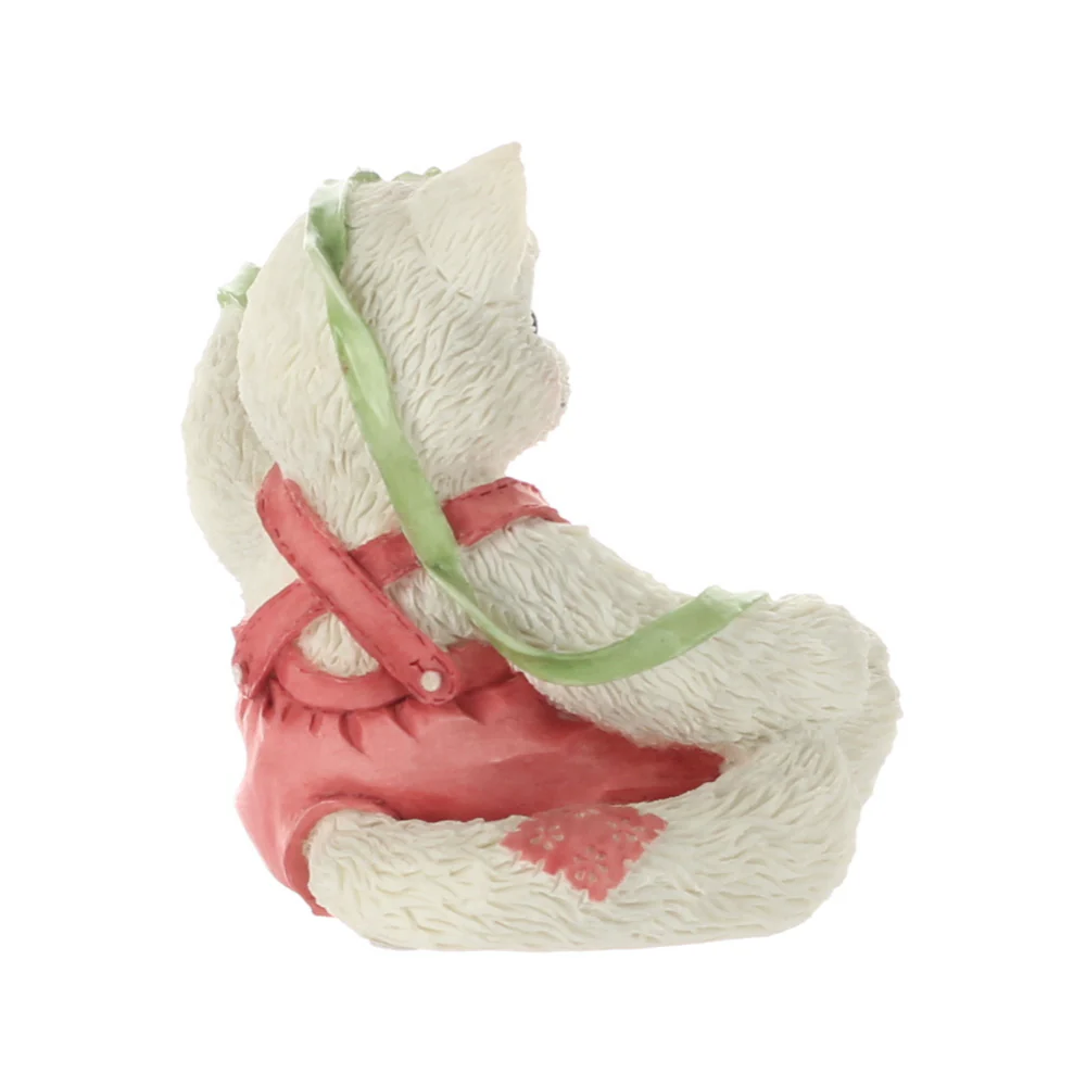 Wrapped Up In You #178411 - Image 6