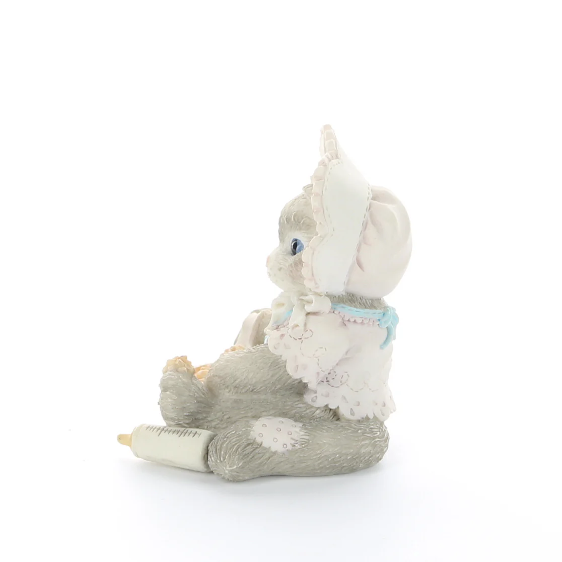 Tummy Full Of Love For You | (Pre-Owned: No Box) - Image 3