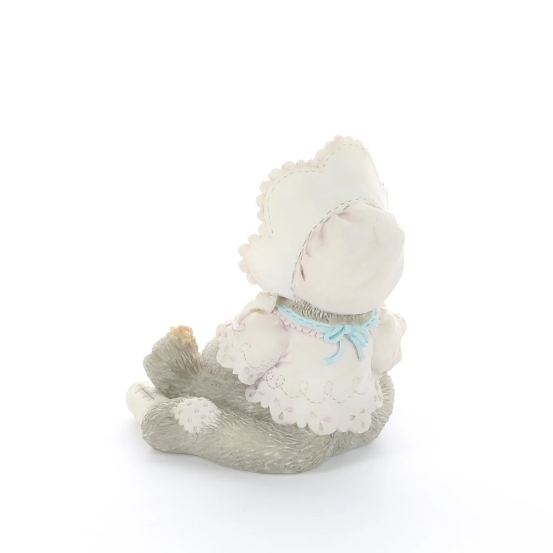 Tummy Full Of Love For You | (Pre-Owned: No Box) - Image 4