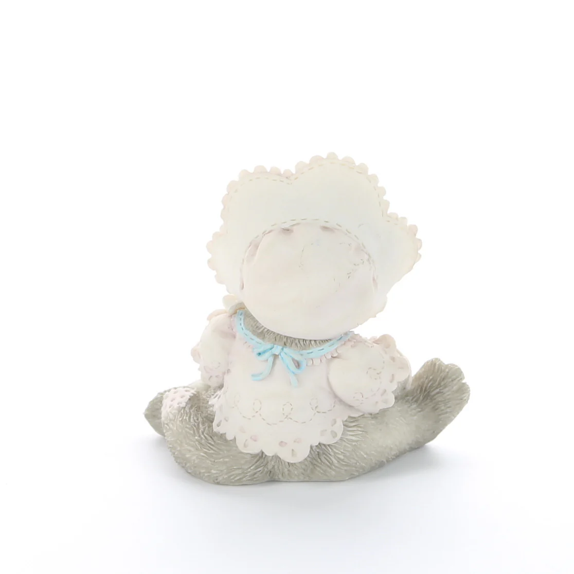 Tummy Full Of Love For You | (Pre-Owned: No Box) - Image 5