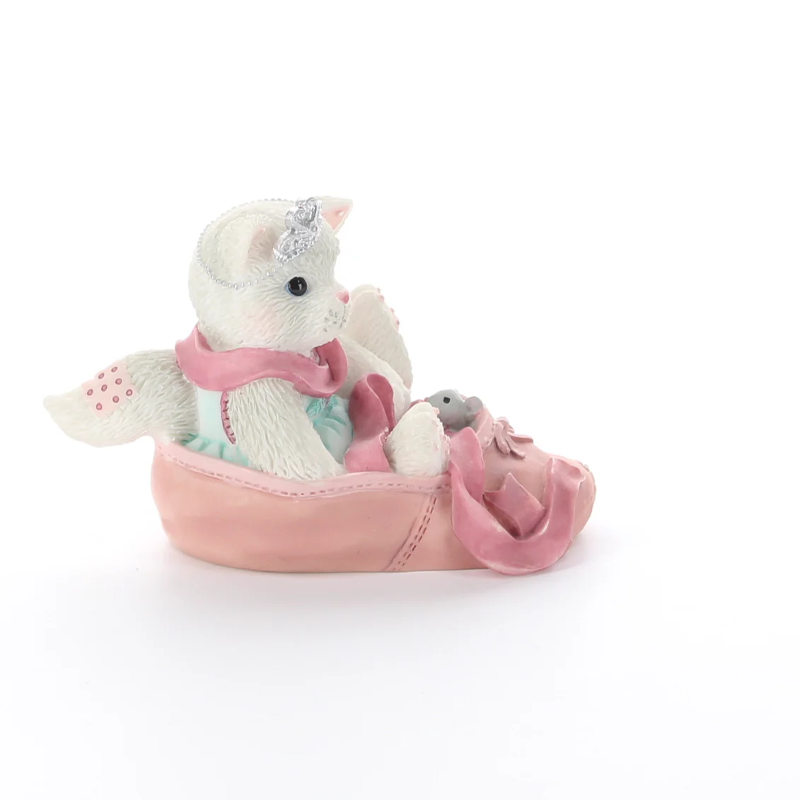 We're Partners In The Dance Of Life | (Pre-Owned: No Box) - Image 8