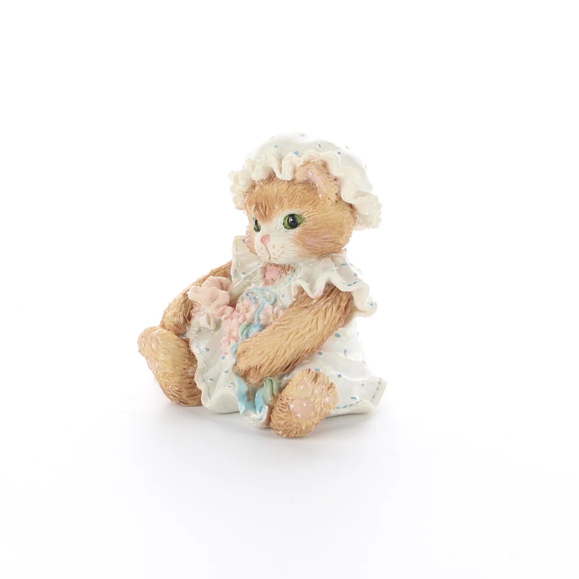 Your Friendship Is My Silver Lining | (Pre-Owned: No Box) - Image 2