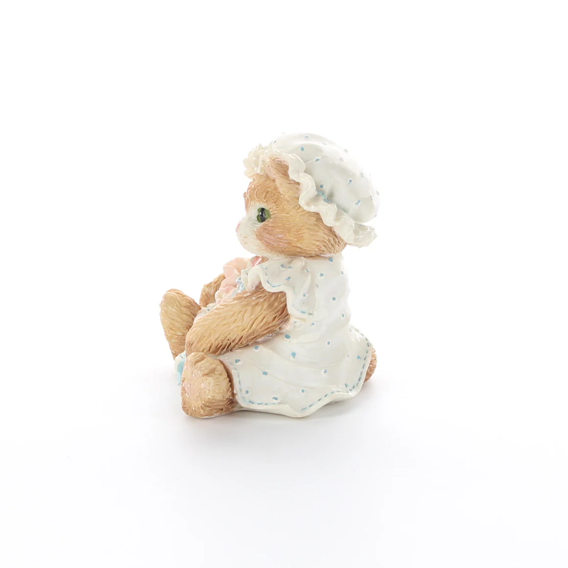 Your Friendship Is My Silver Lining | (Pre-Owned: No Box) - Image 3