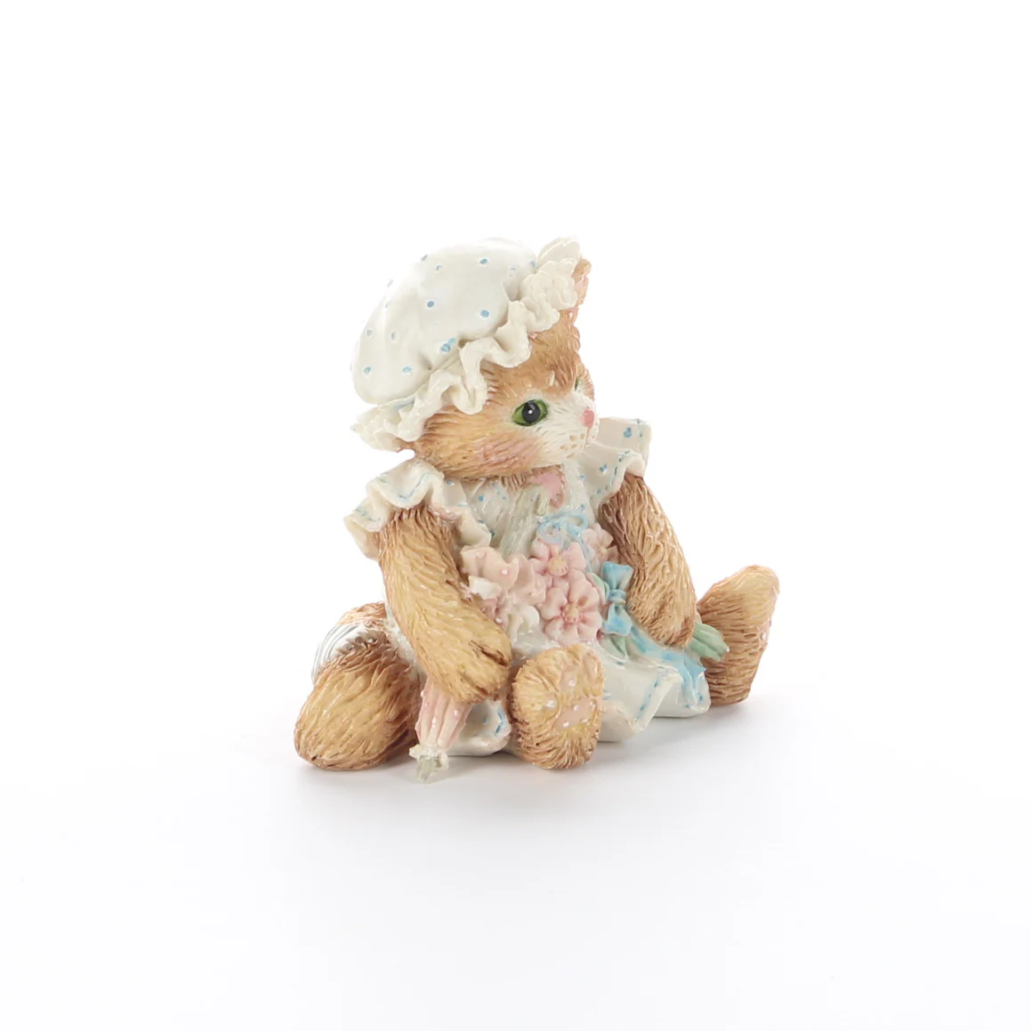 Your Friendship Is My Silver Lining | (Pre-Owned: No Box) - Image 8