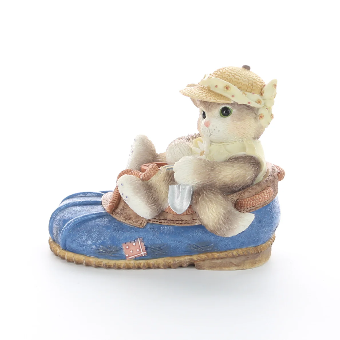 You're Good For My Sole | (Pre-Owned: No Box) - Image 2