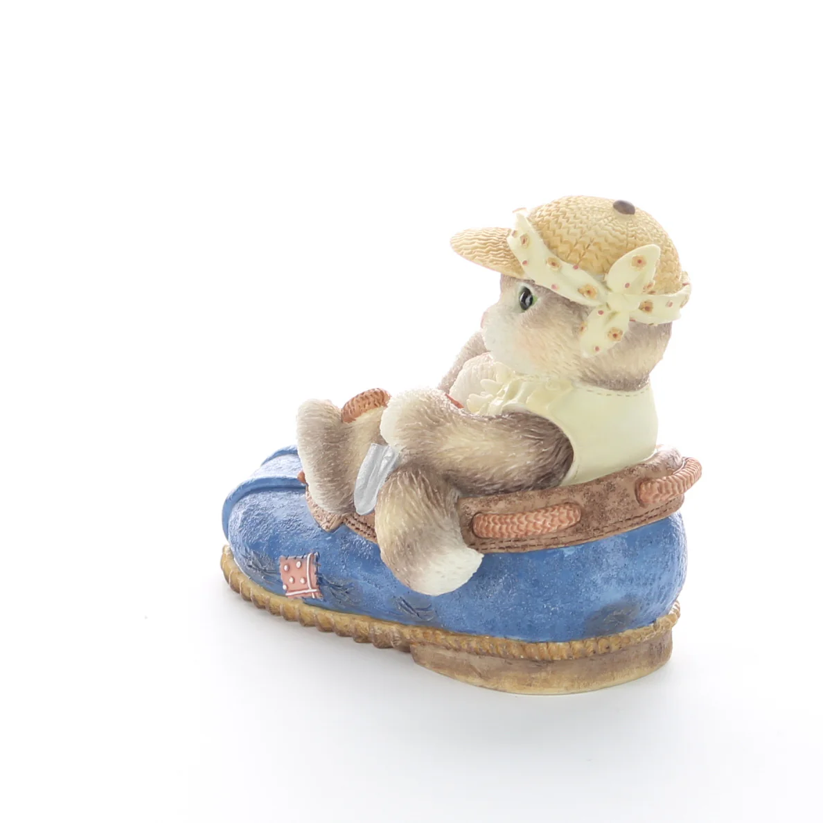 You're Good For My Sole | (Pre-Owned: No Box) - Image 3