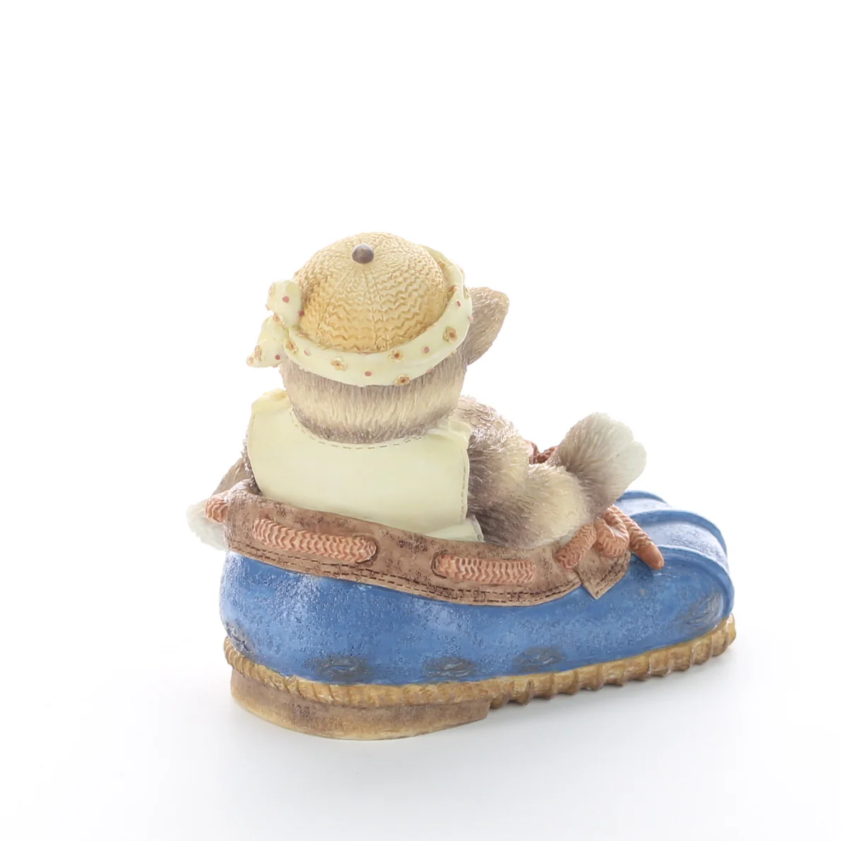 You're Good For My Sole | (Pre-Owned: No Box) - Image 5