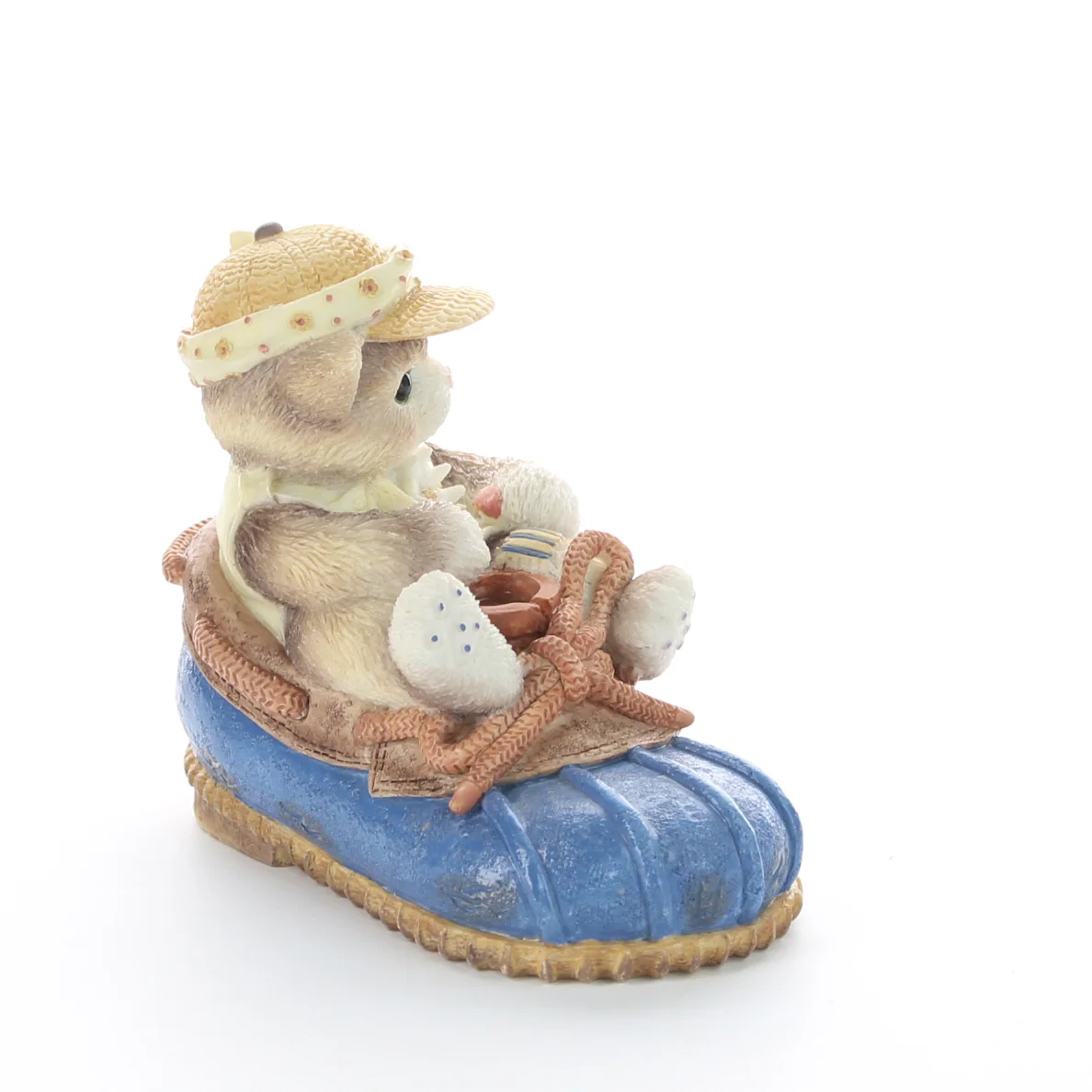 You're Good For My Sole | (Pre-Owned: No Box) - Image 7