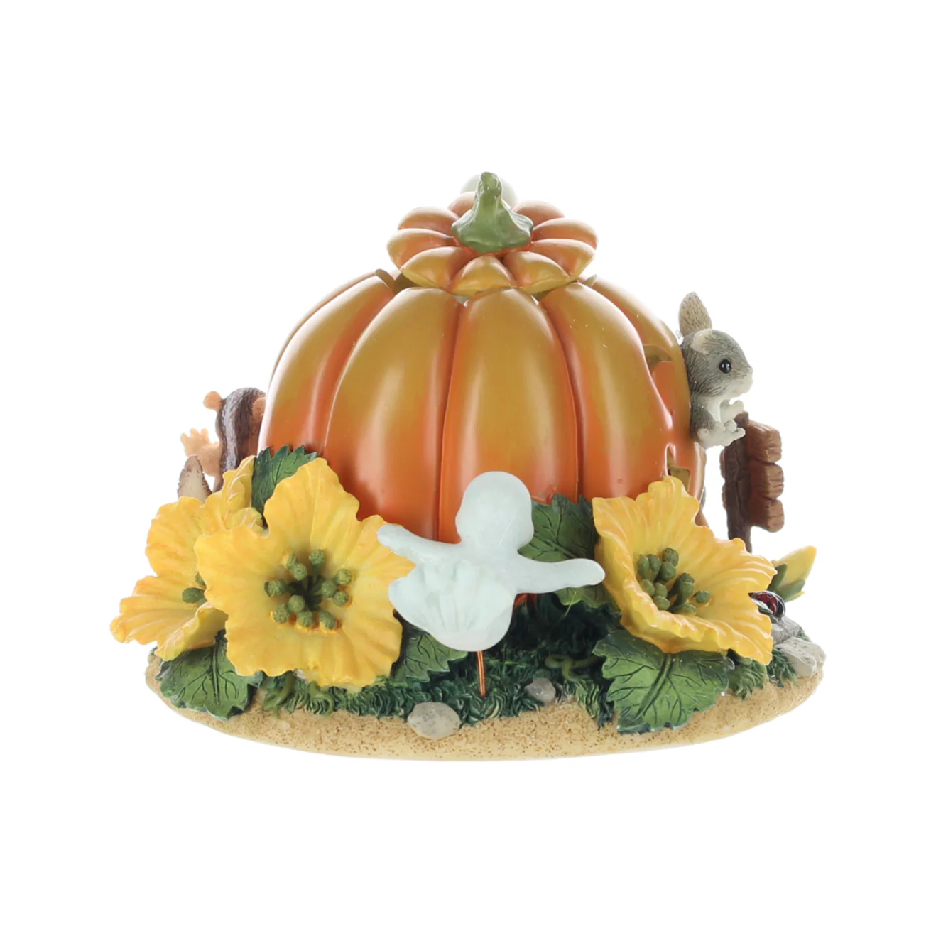Happy Halloween - Image 5
