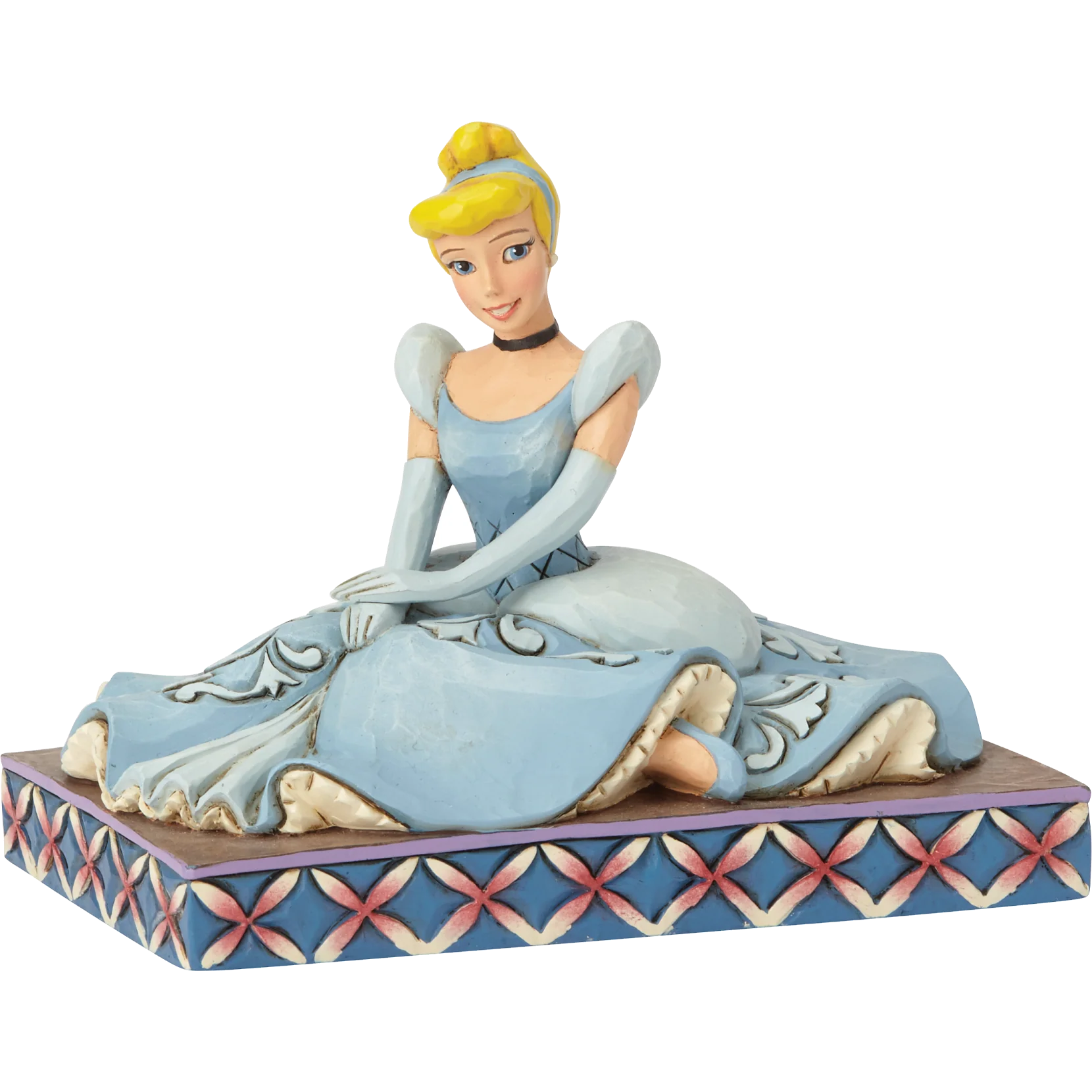 Cinderella | Be Charming