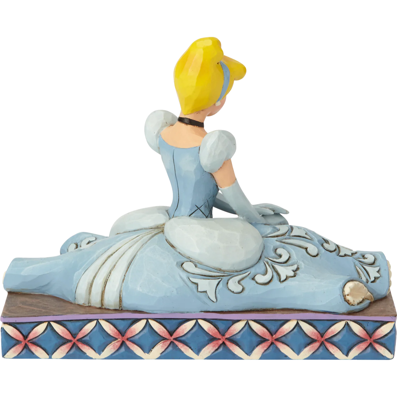 Cinderella | Be Charming - Image 4
