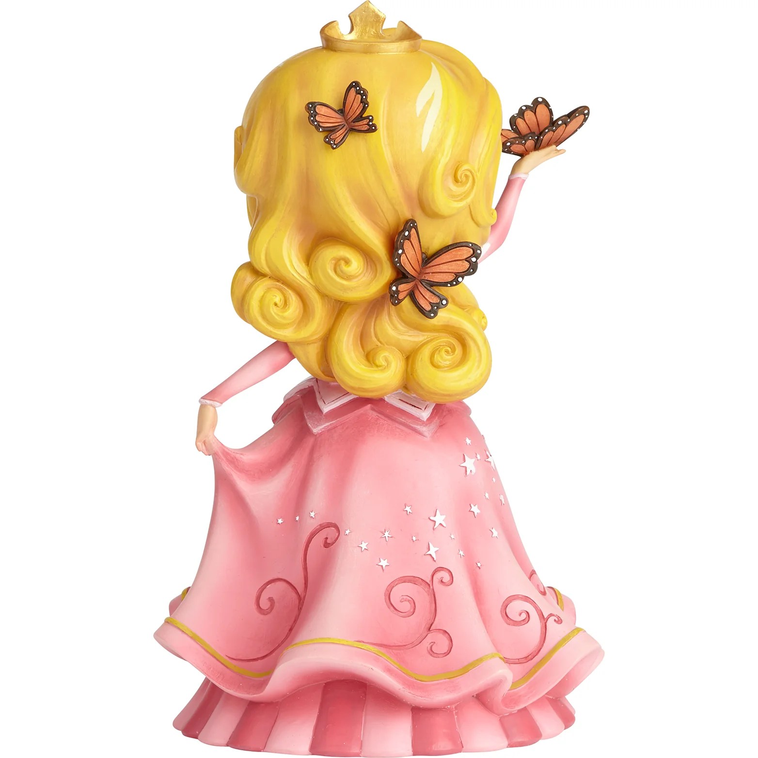 Princess Aurora - Image 5