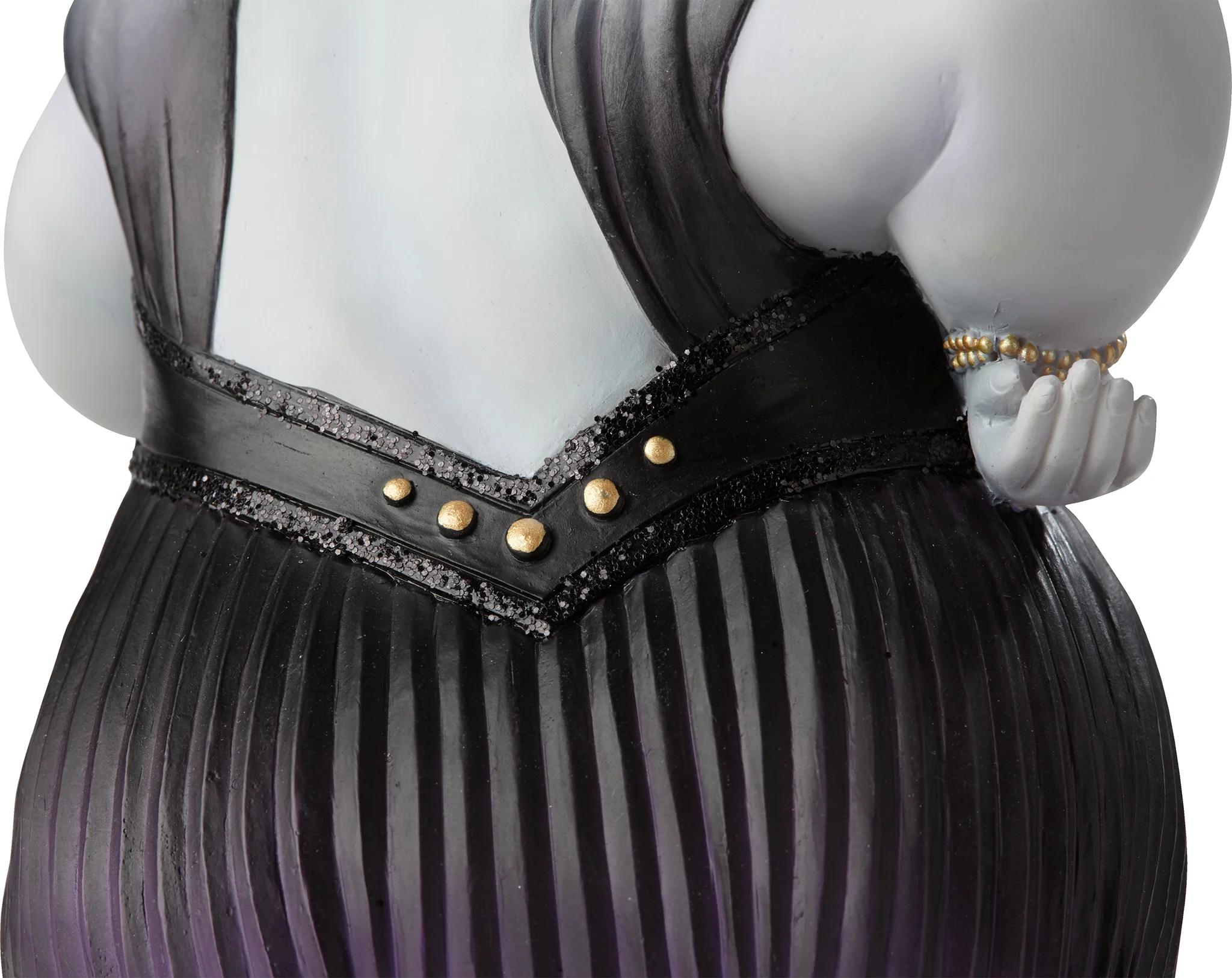 Ursula | Couture de Force - Image 8