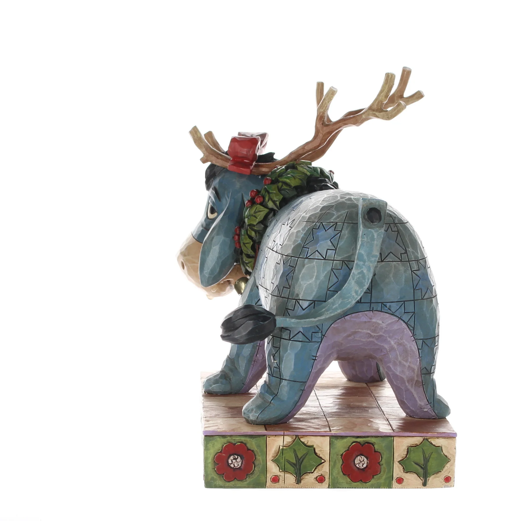 Eeyore | Life of the Party (Pre-Owned: No Box) - Image 3