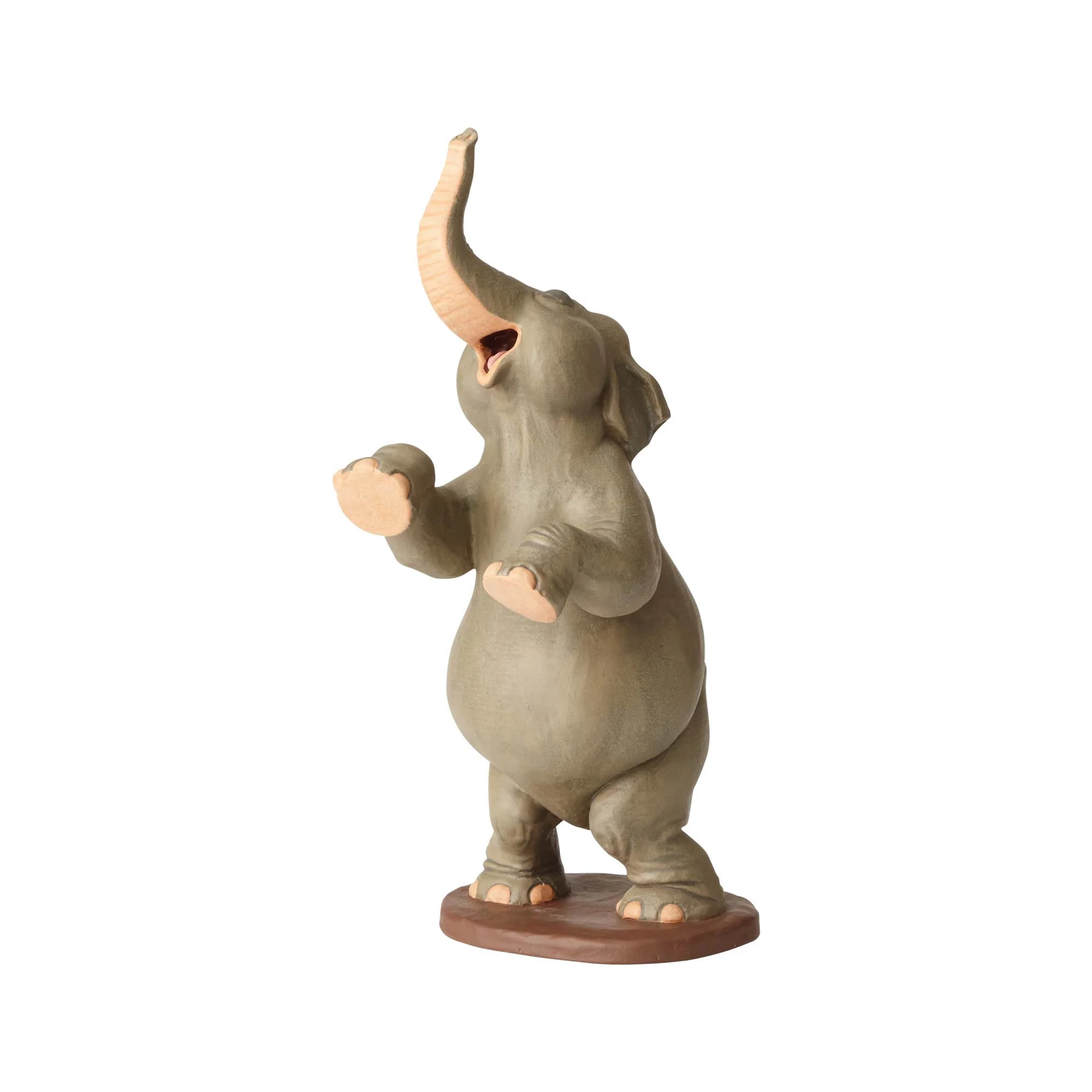 Fantasia Elephant Maquette Reproduction - Image 3