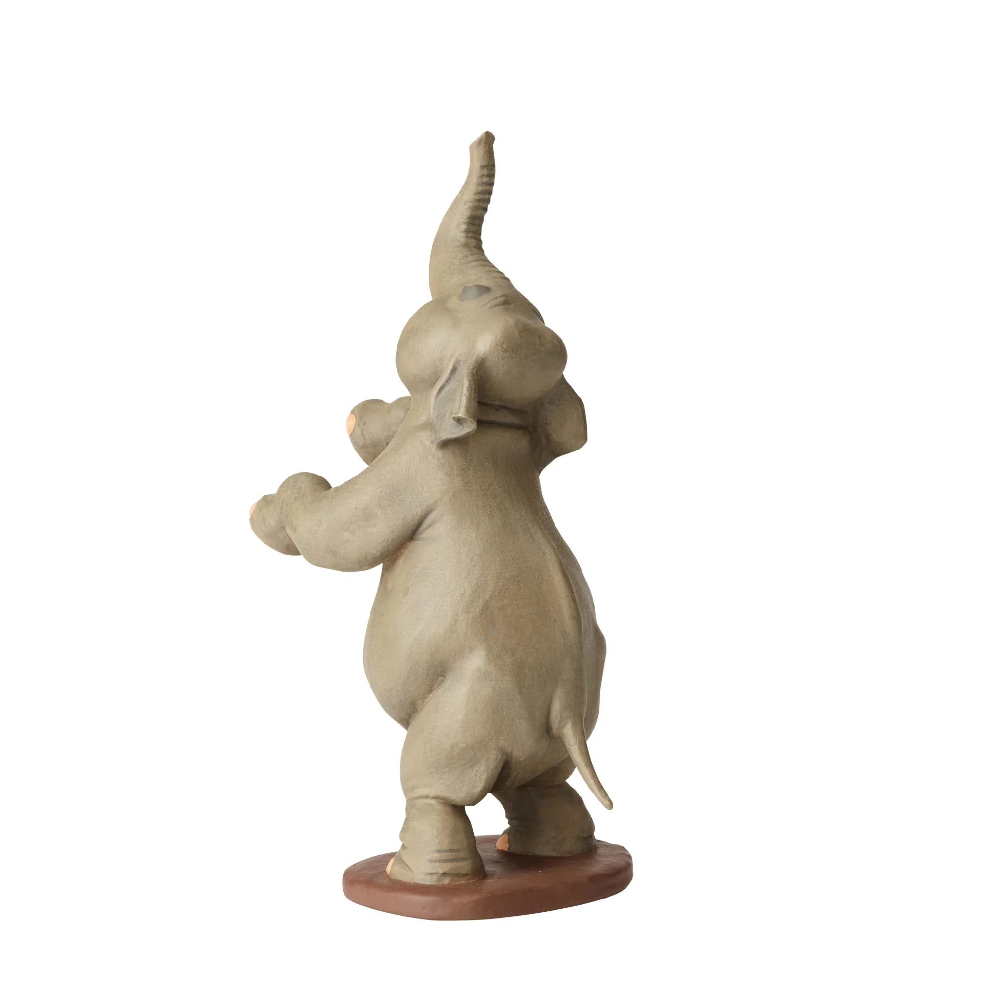 Fantasia Elephant Maquette Reproduction - Image 5
