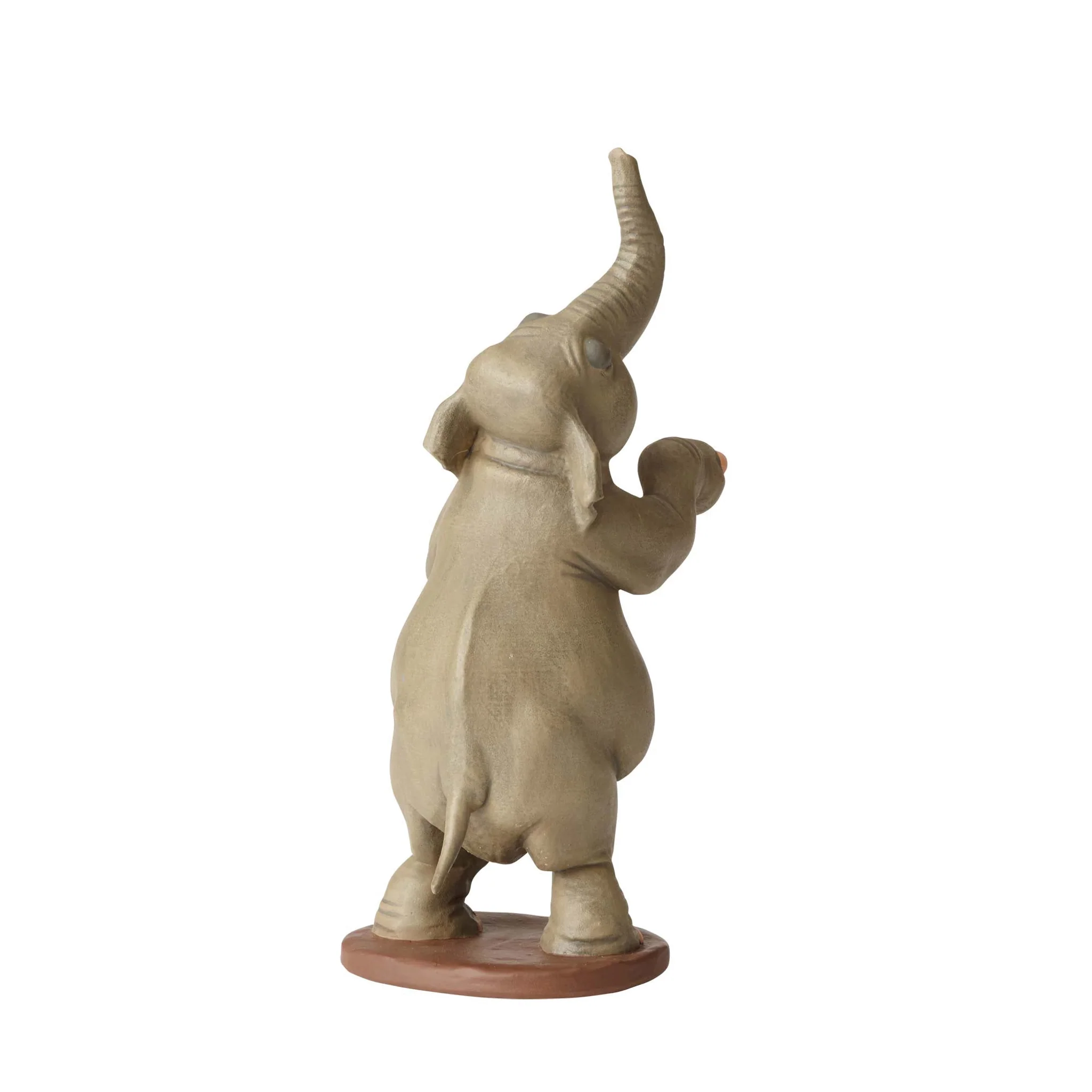 Fantasia Elephant Maquette Reproduction - Image 6