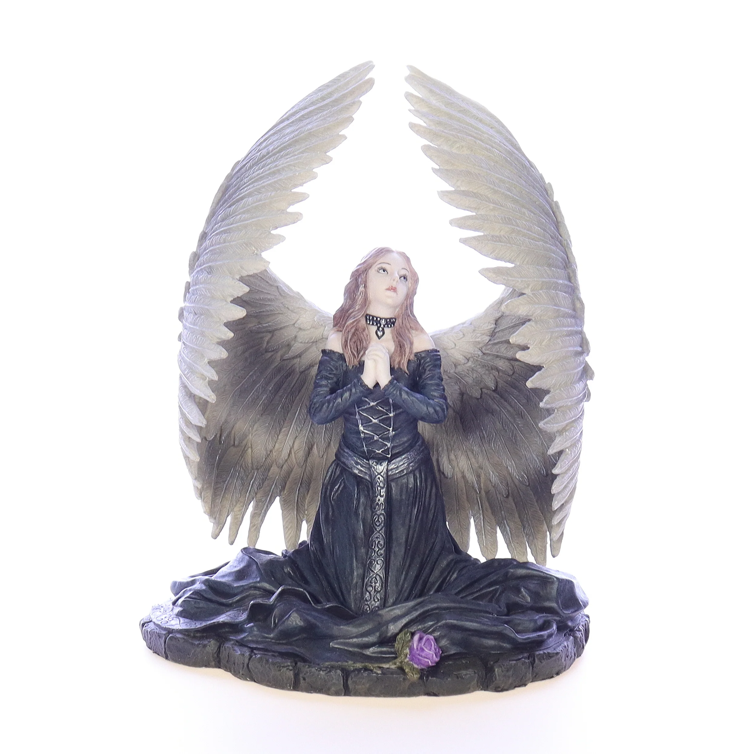 Prayer for the Fallen