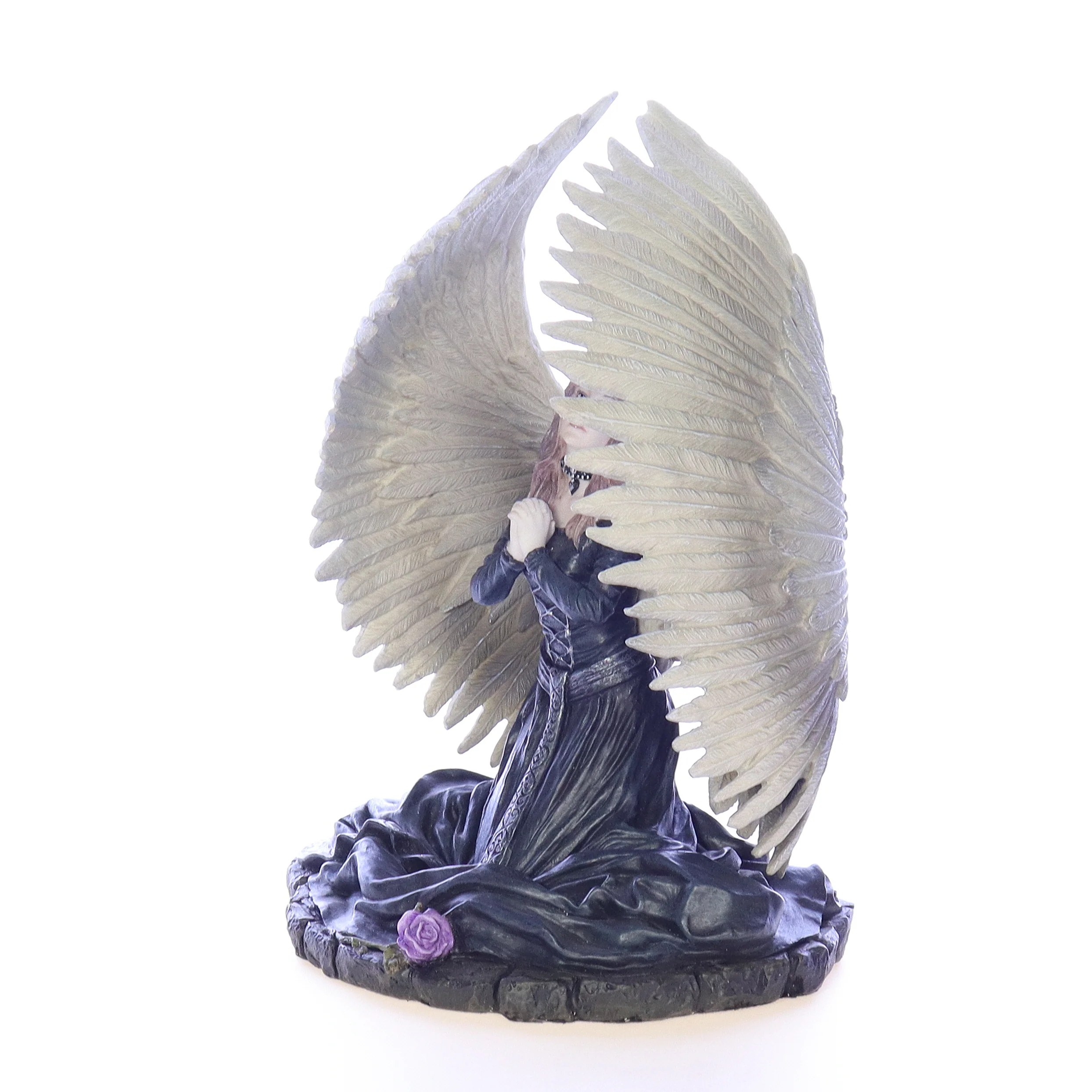 Prayer for the Fallen - Image 2