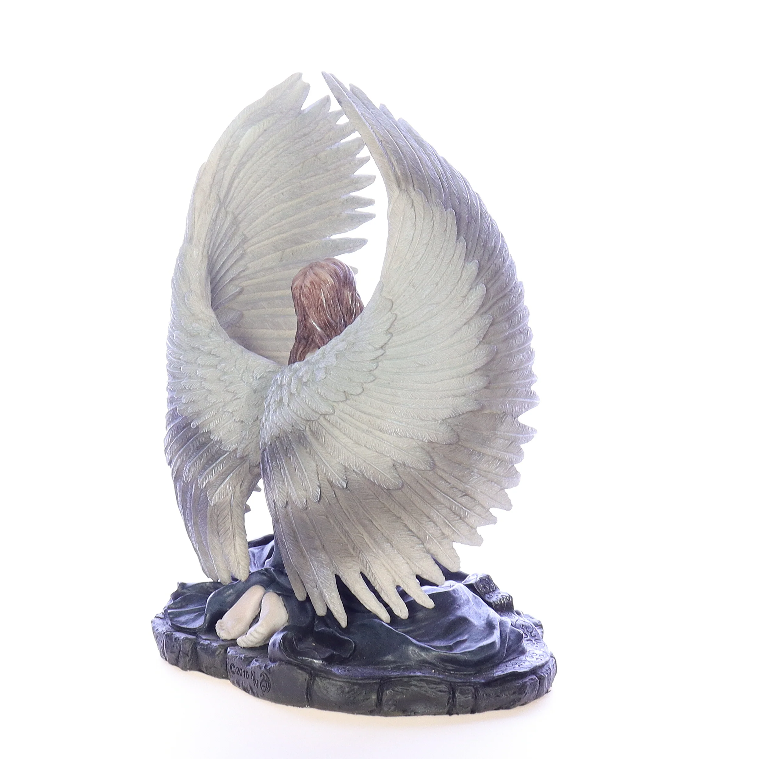 Prayer for the Fallen - Image 6