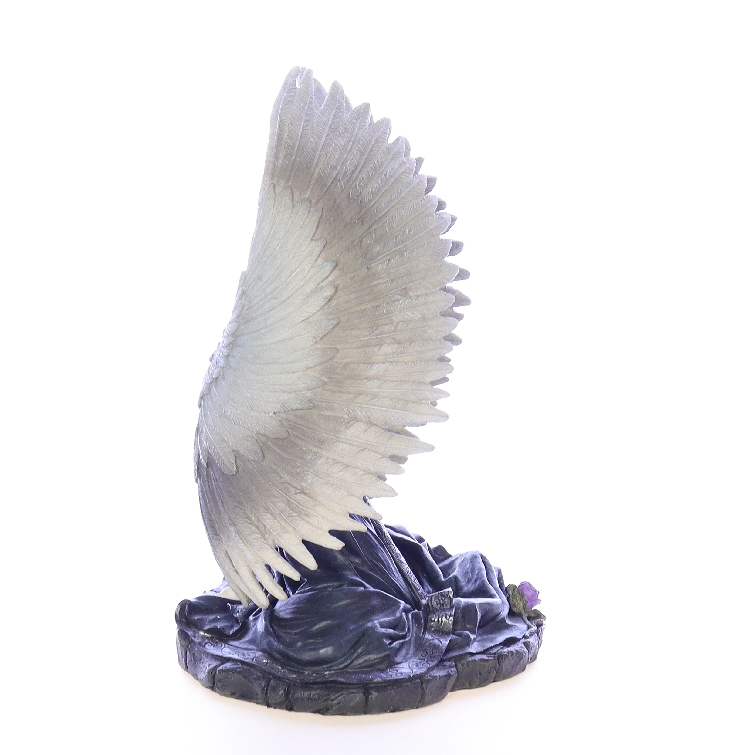 Prayer for the Fallen - Image 7