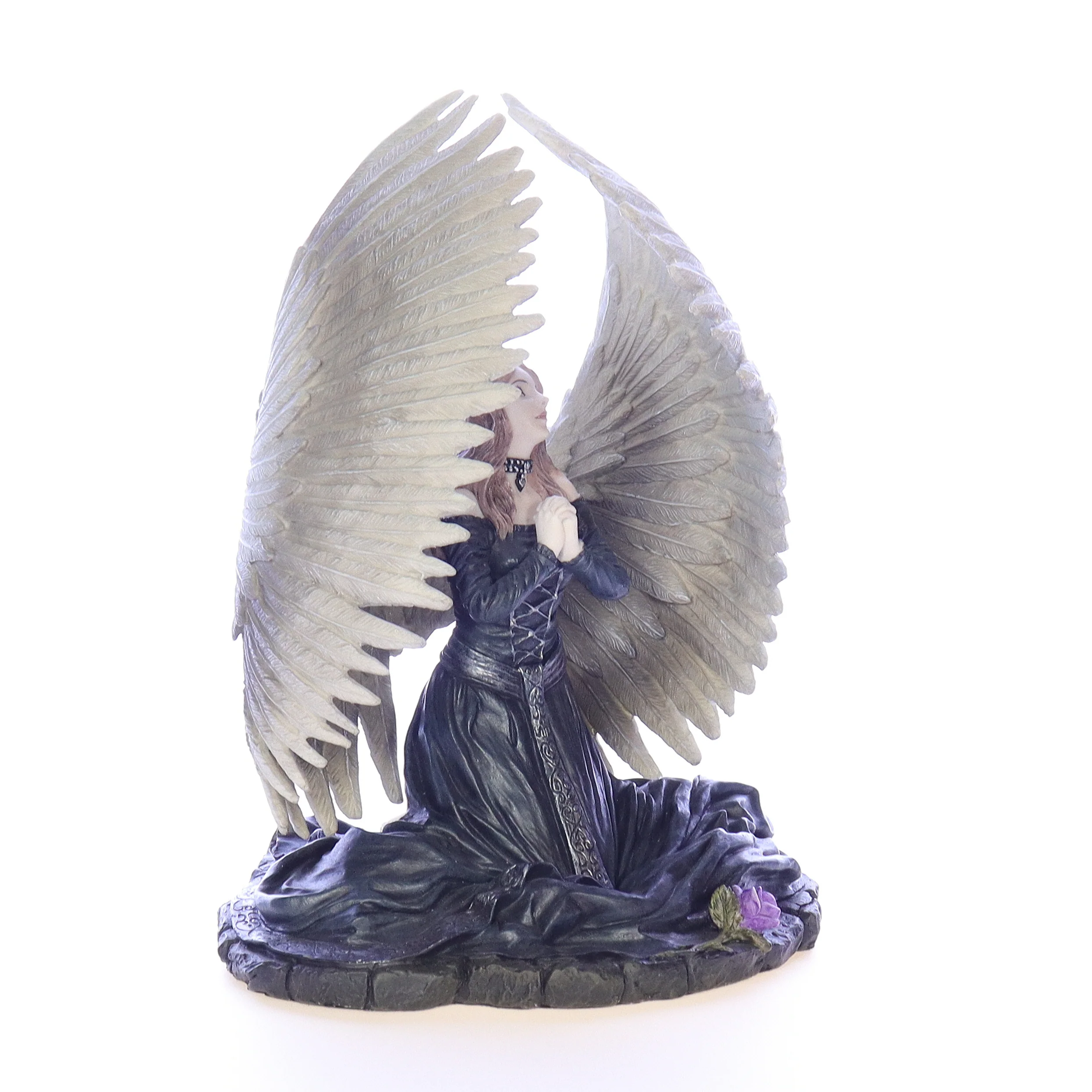 Prayer for the Fallen - Image 8