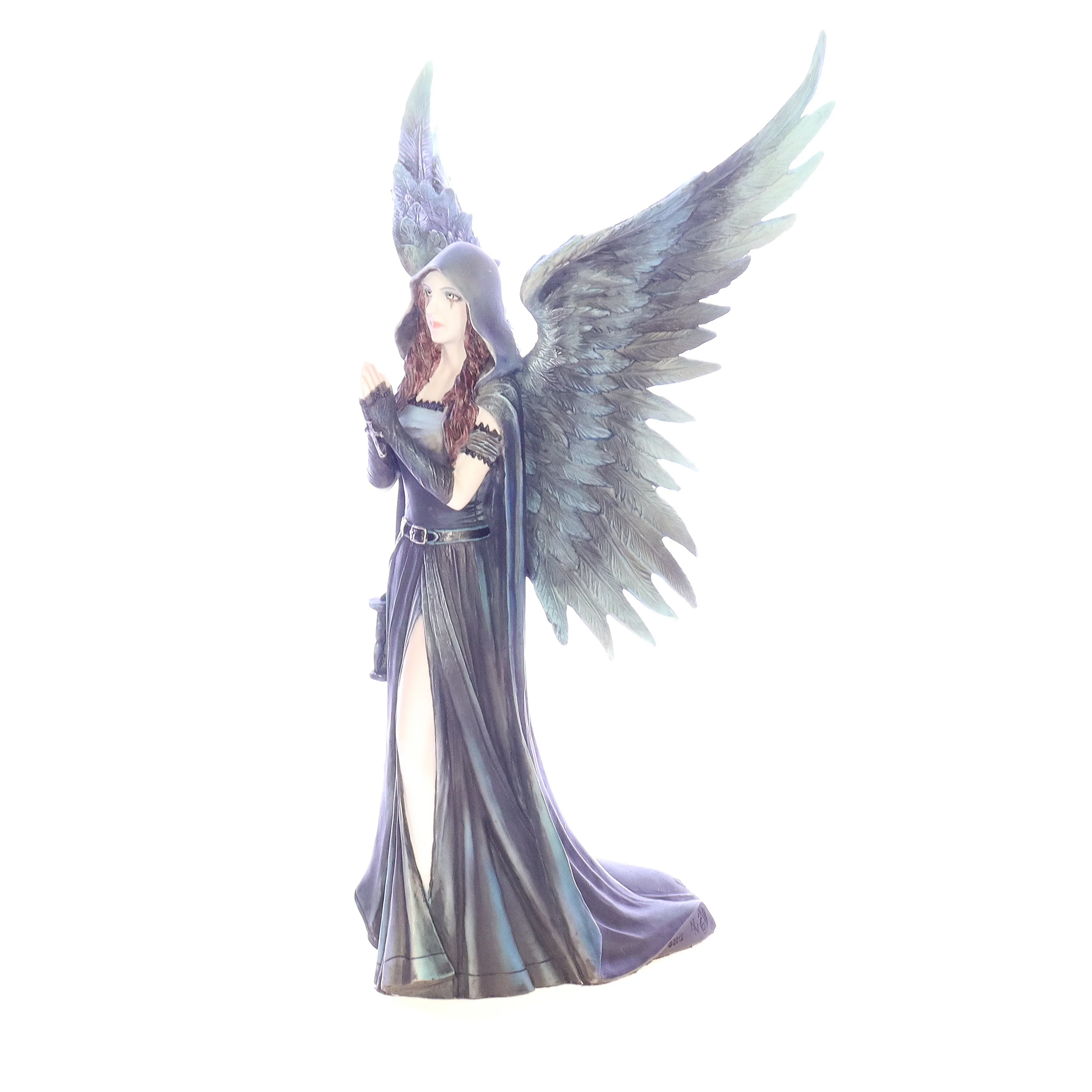 Harbinger Angel - Image 2