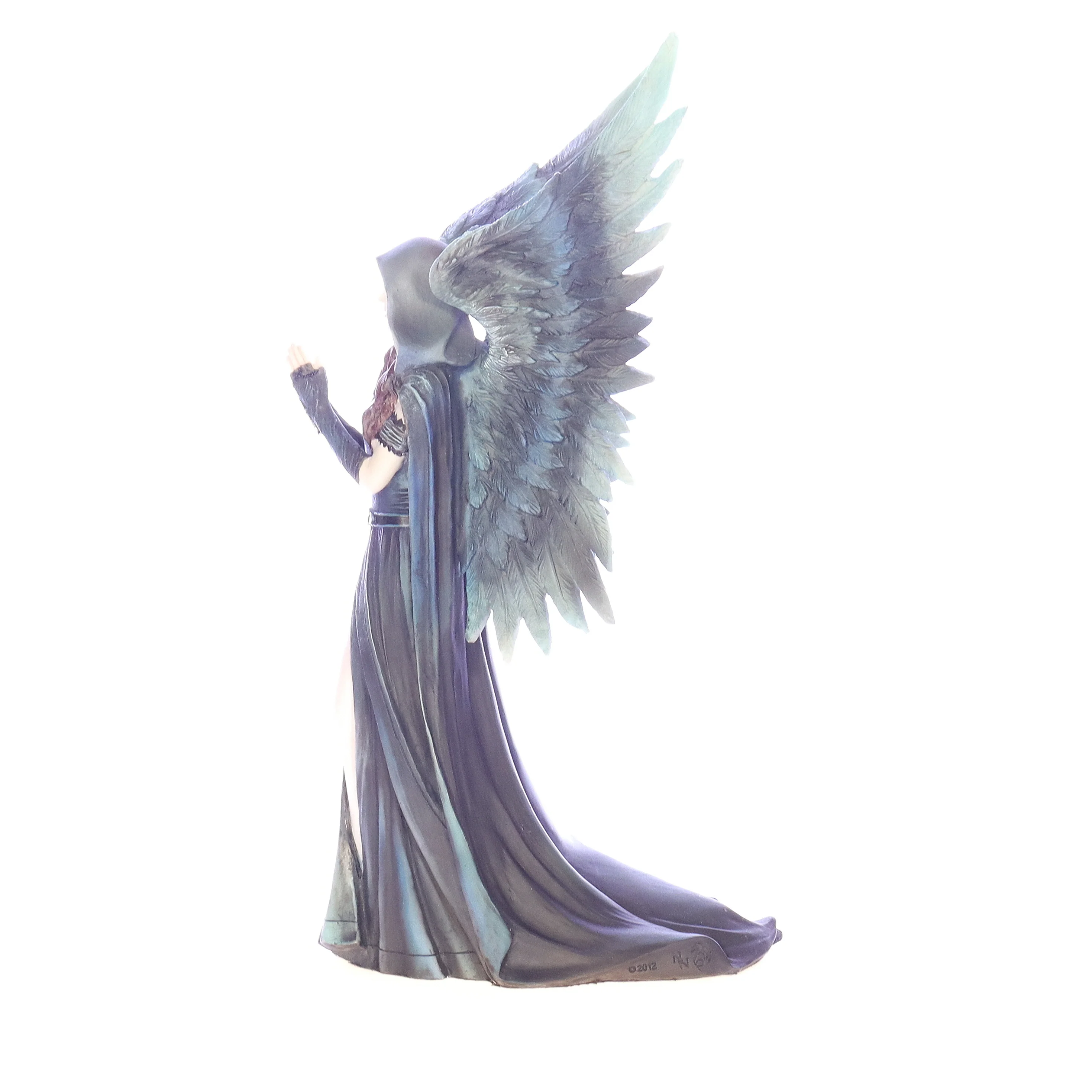 Harbinger Angel - Image 3