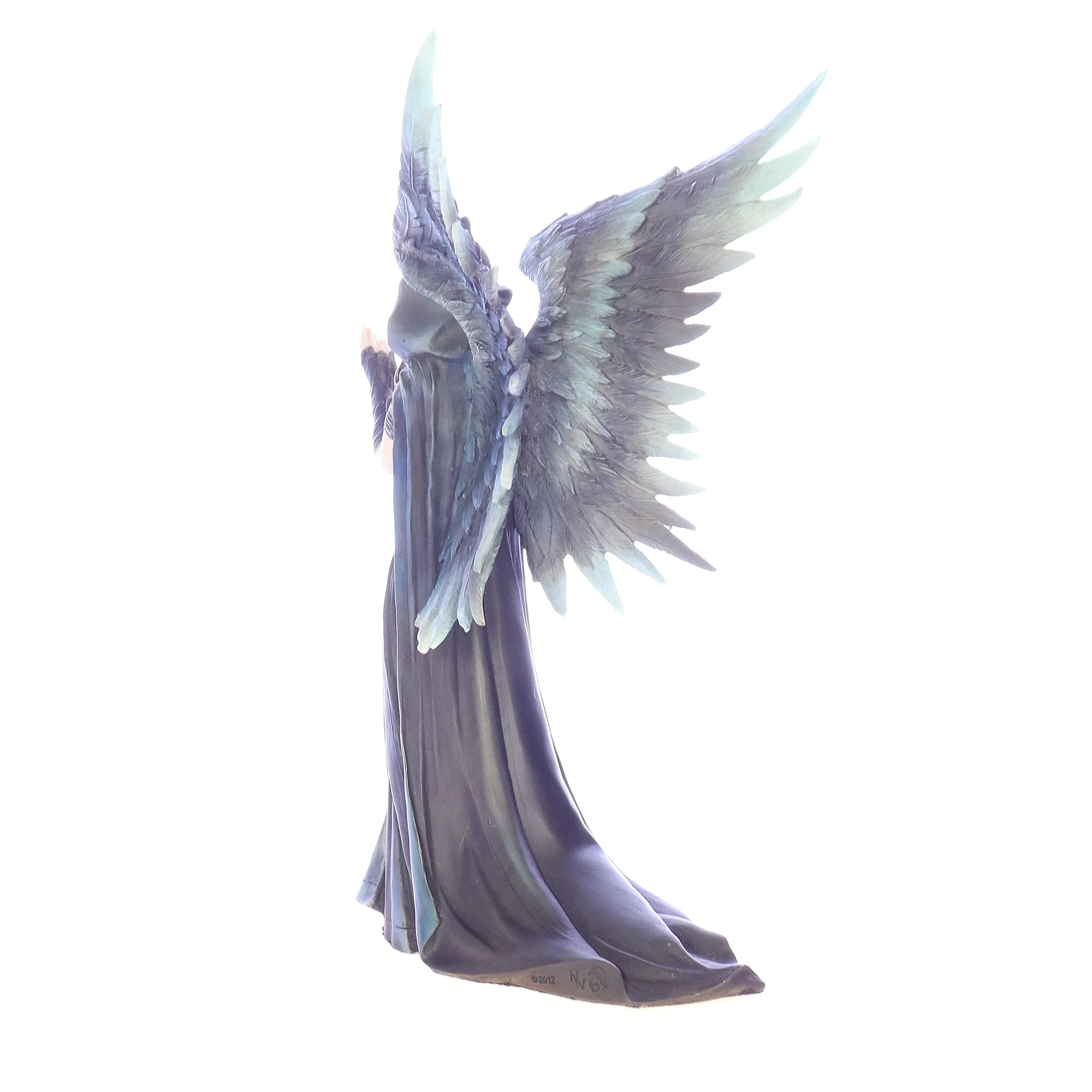 Harbinger Angel - Image 4