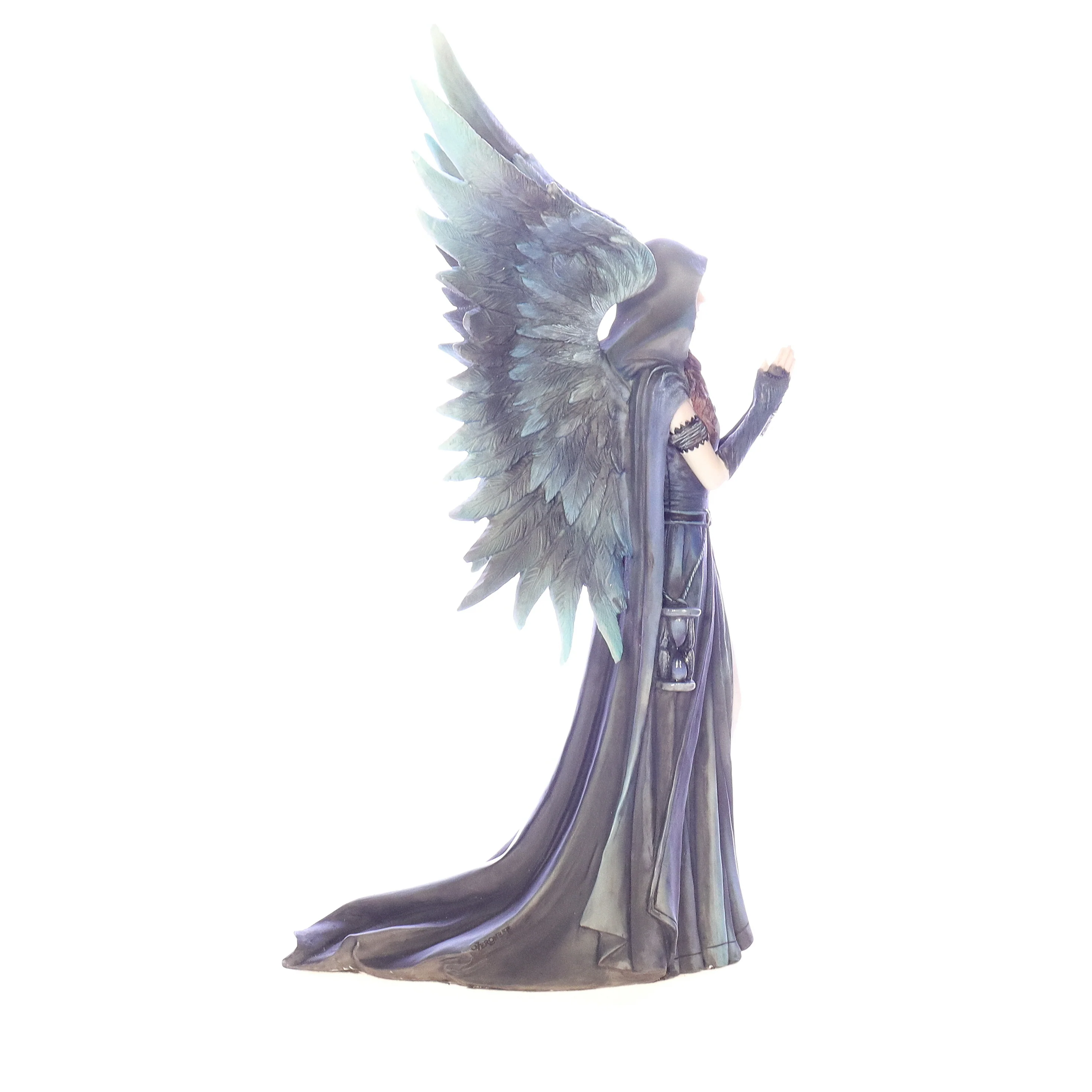 Harbinger Angel - Image 7