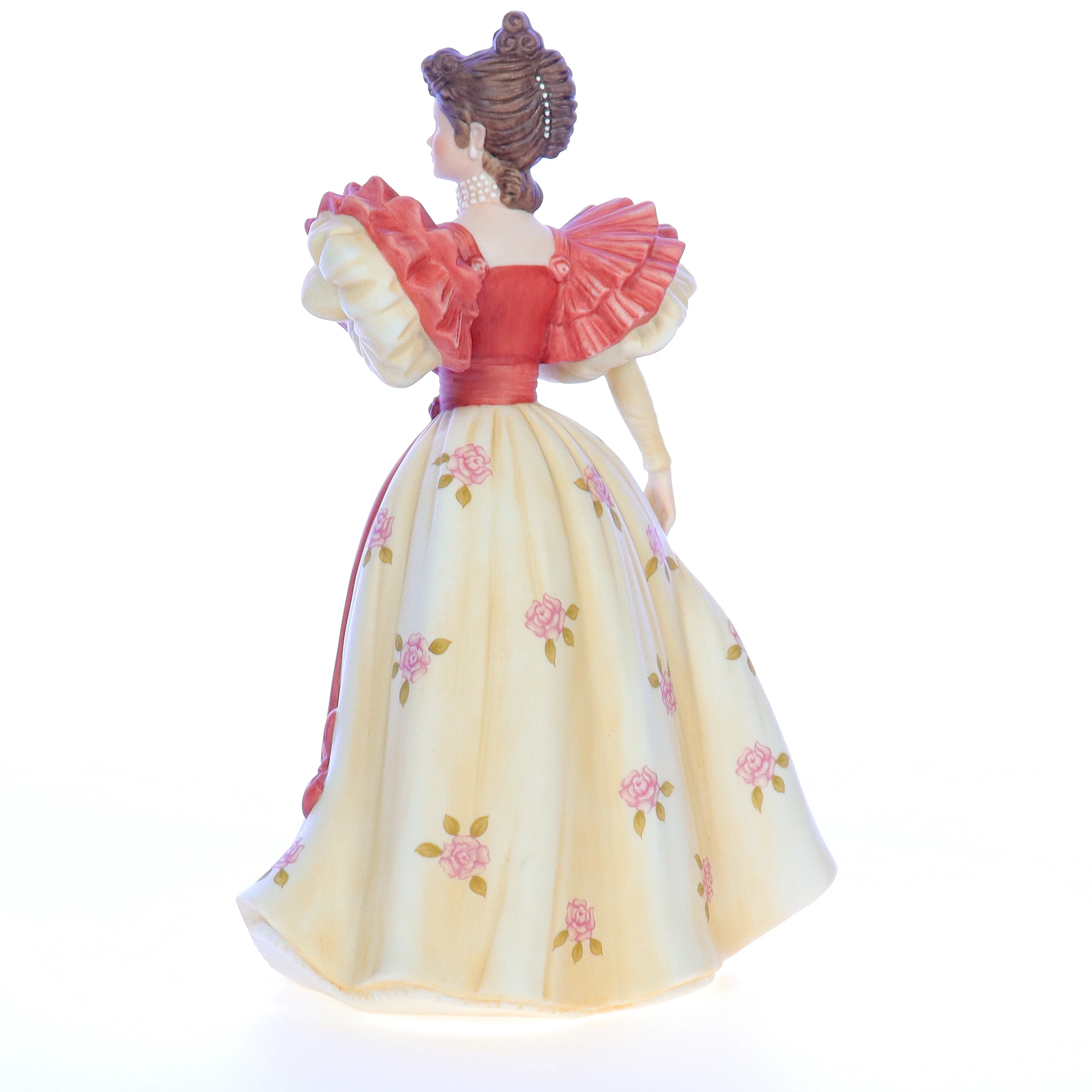 First Waltz - Image 4