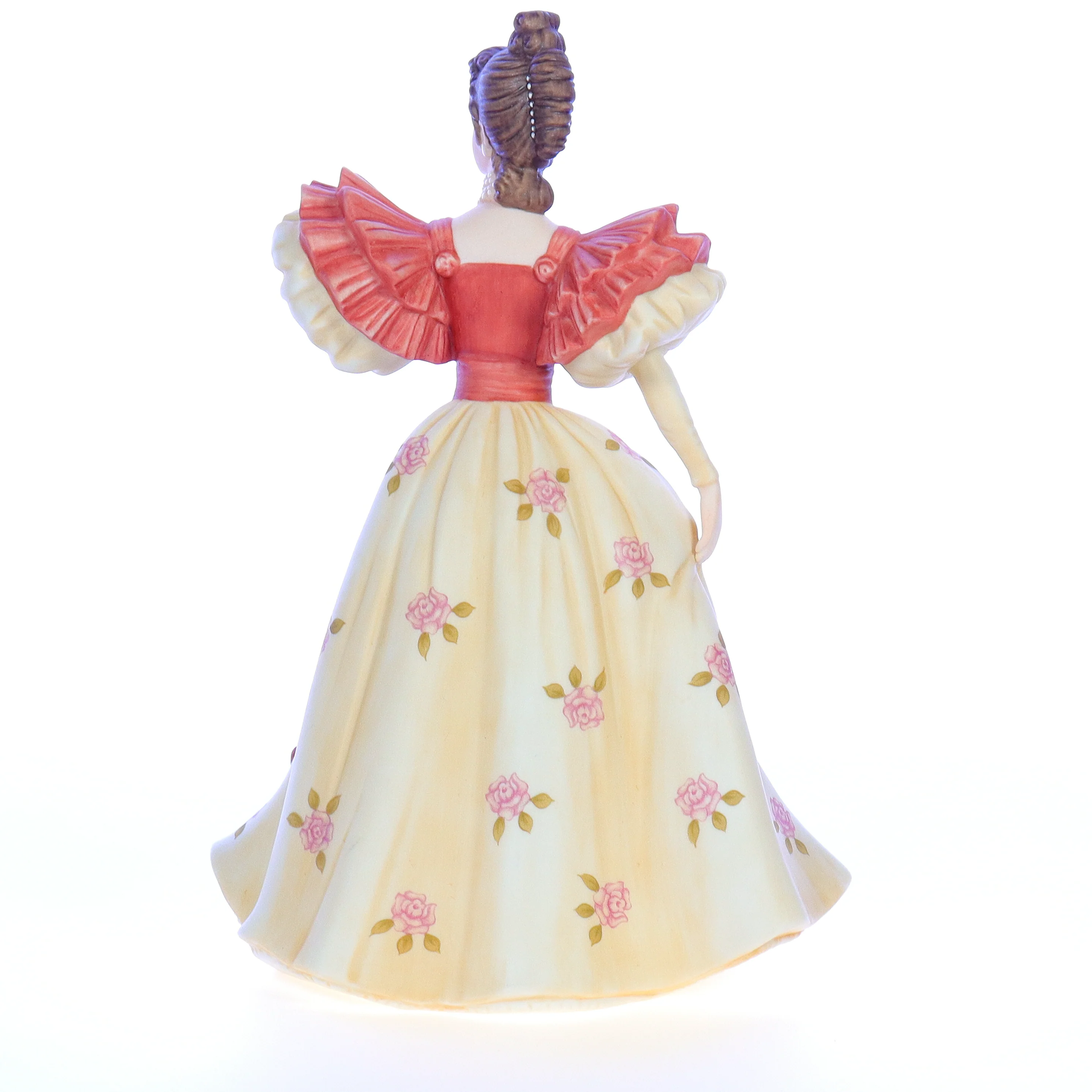 First Waltz - Image 5