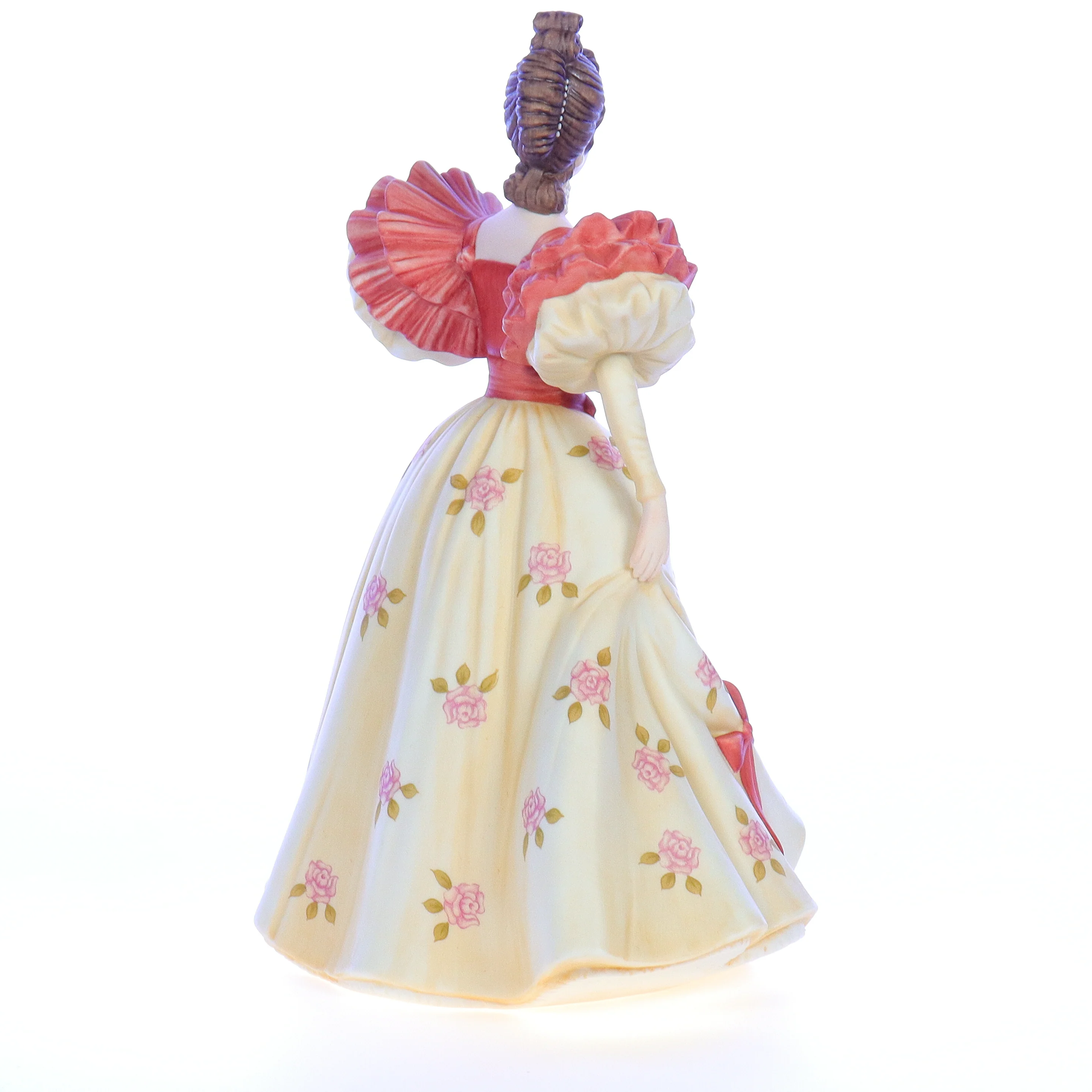First Waltz - Image 6