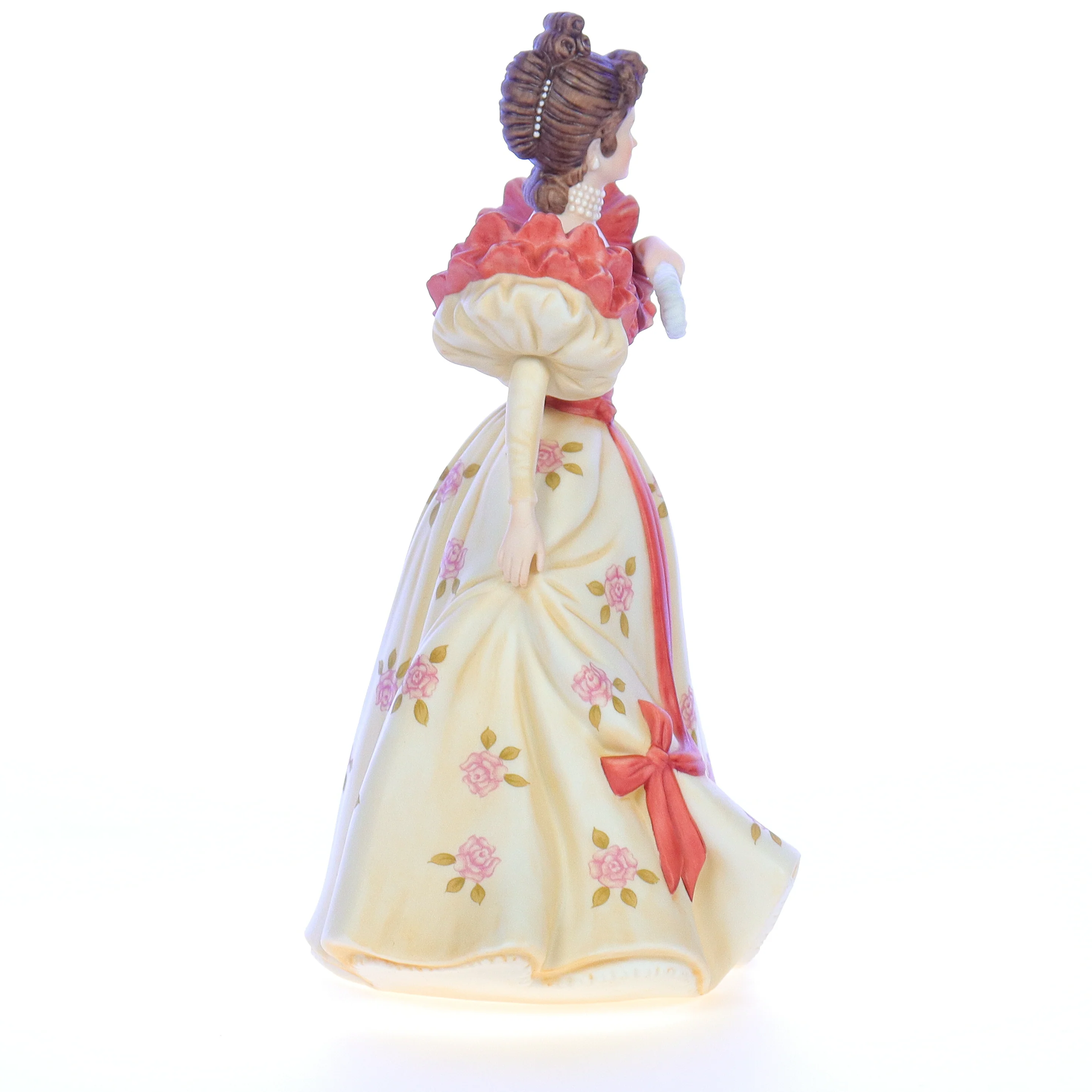 First Waltz - Image 7