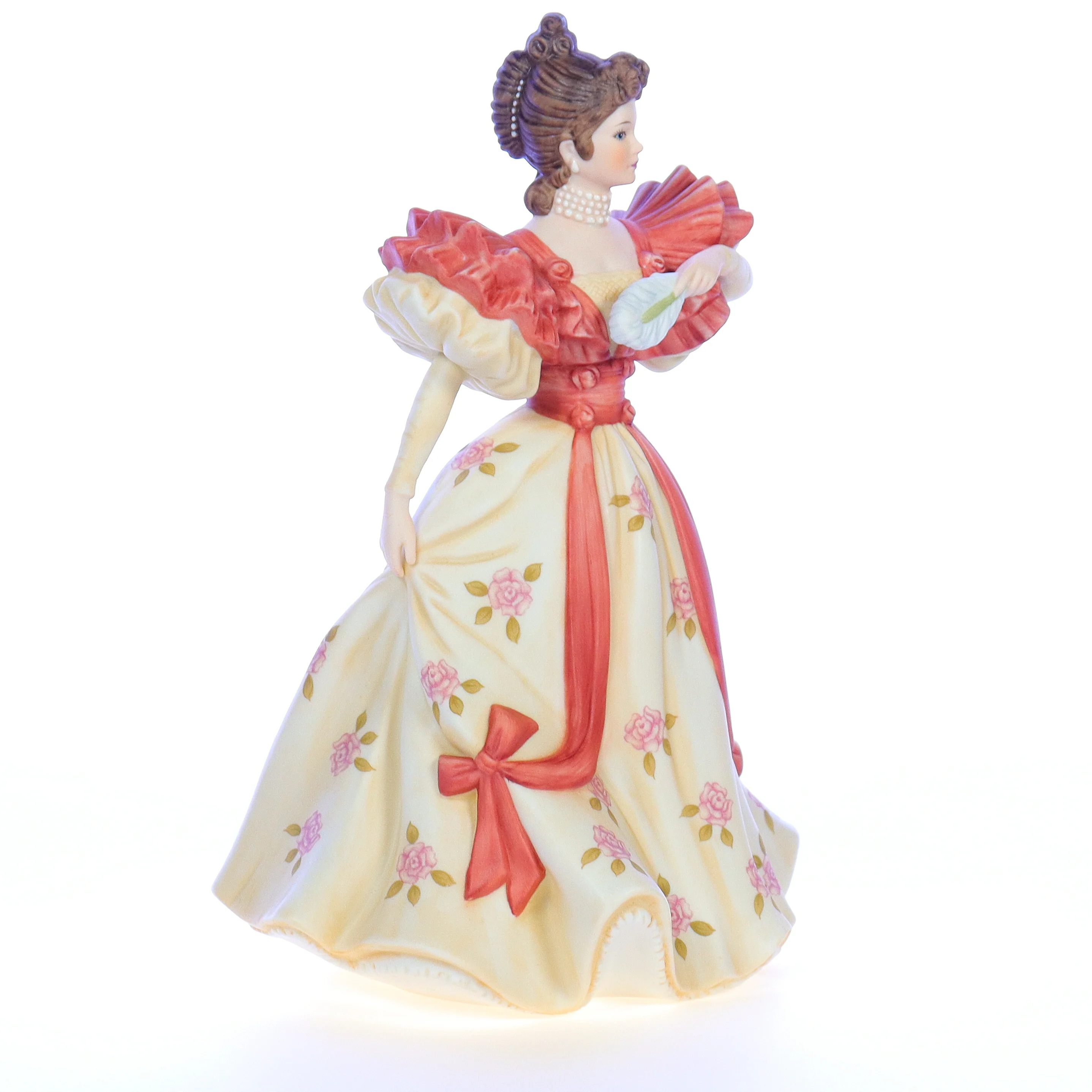 First Waltz - Image 8
