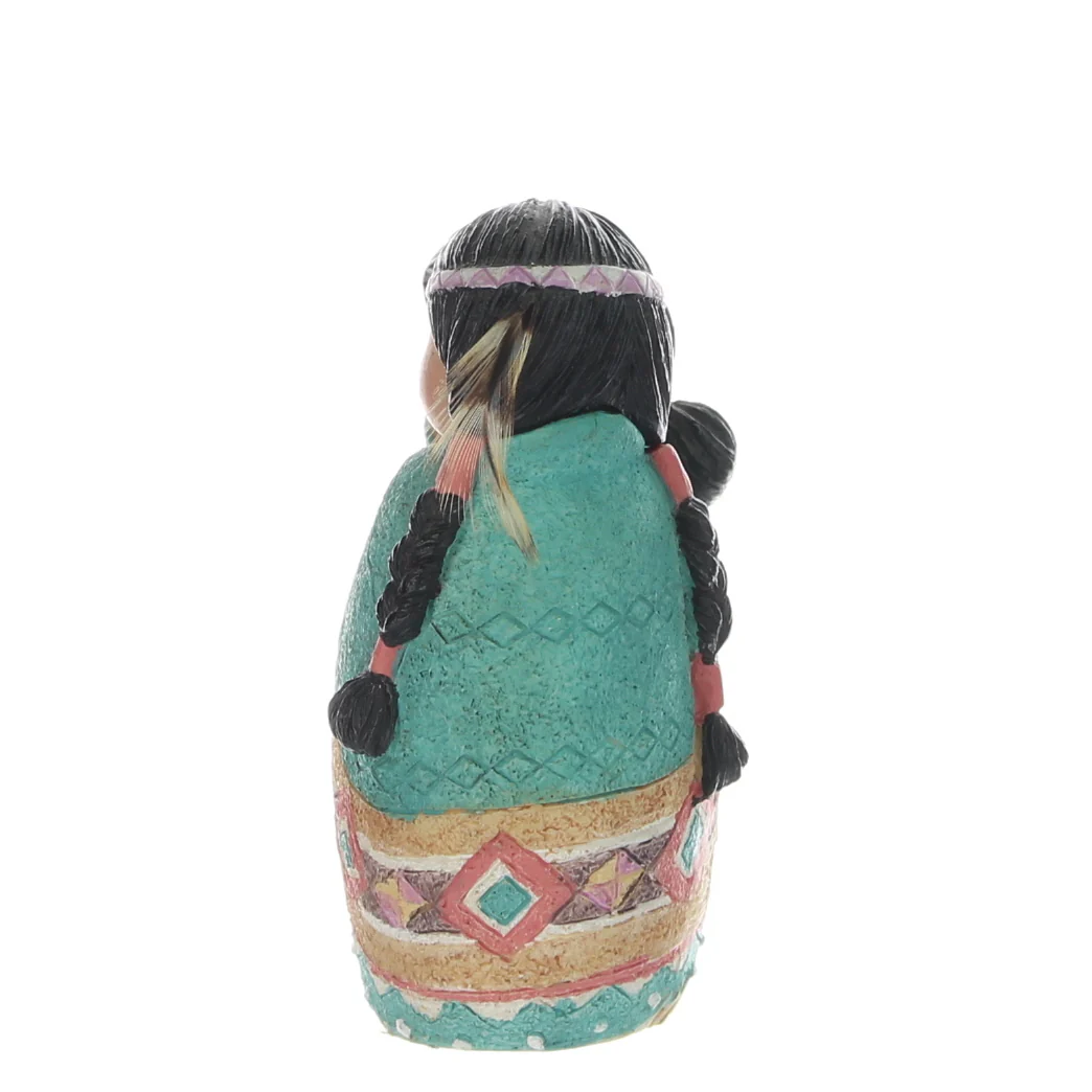 Love For Many Moons | Friends of a Feather (Pre-Owned: No Box) - Image 3