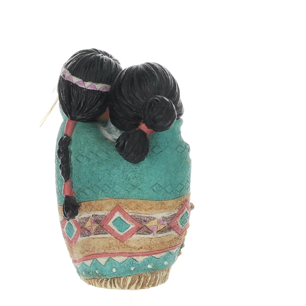 Love For Many Moons | Friends of a Feather (Pre-Owned: No Box) - Image 6
