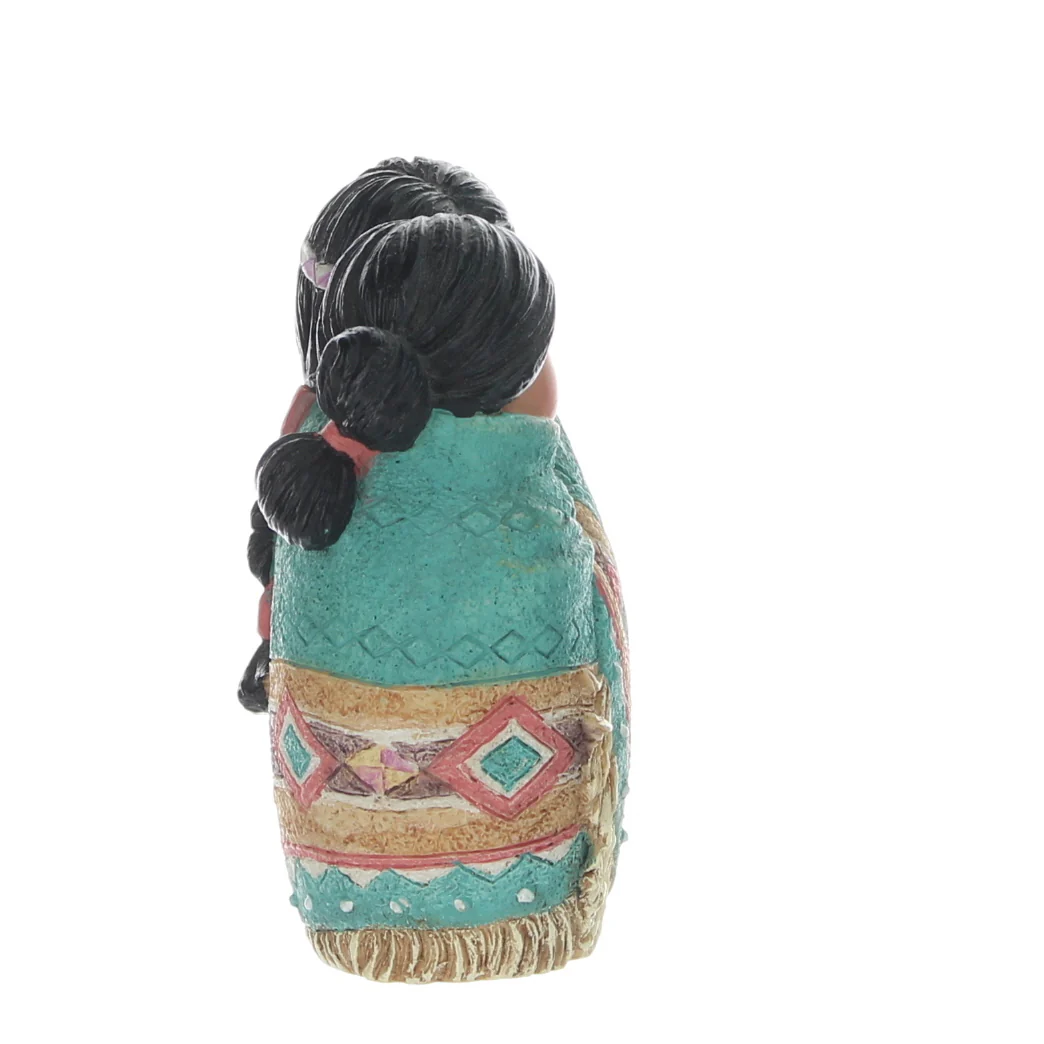 Love For Many Moons | Friends of a Feather (Pre-Owned: No Box) - Image 7
