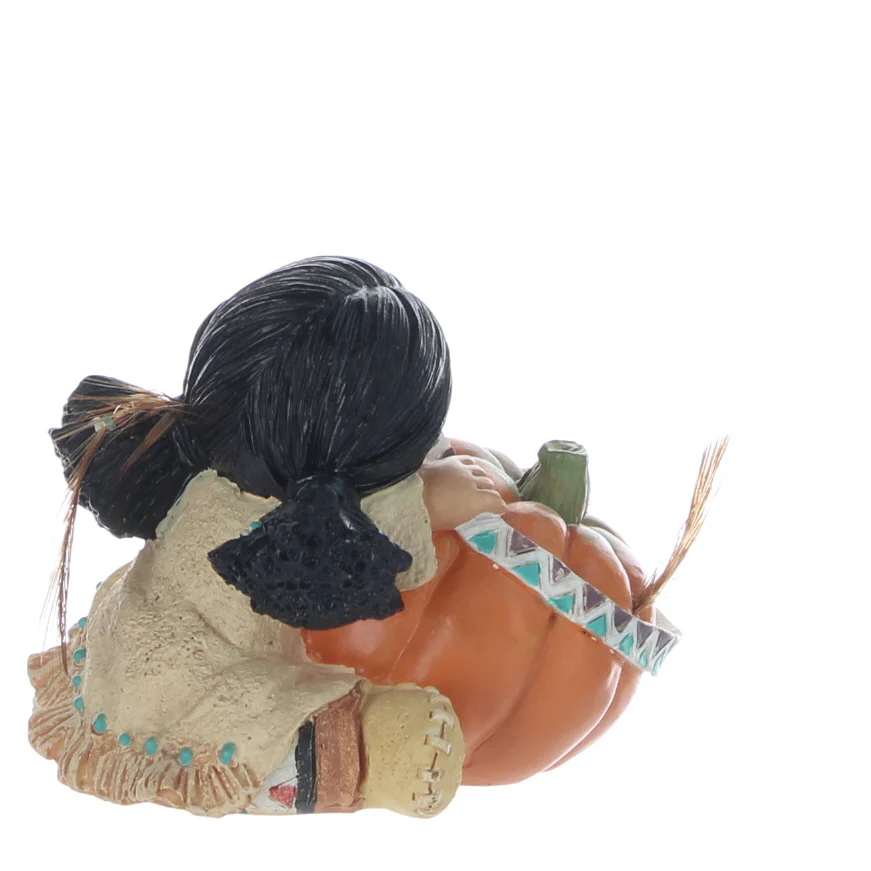 Smile Carver | Friends of a Feather (Pre-Owned: No Box) - Image 5