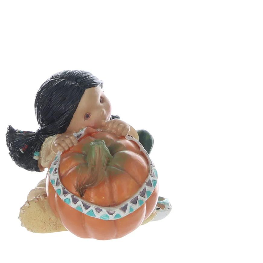 Smile Carver | Friends of a Feather (Pre-Owned: No Box) - Image 7