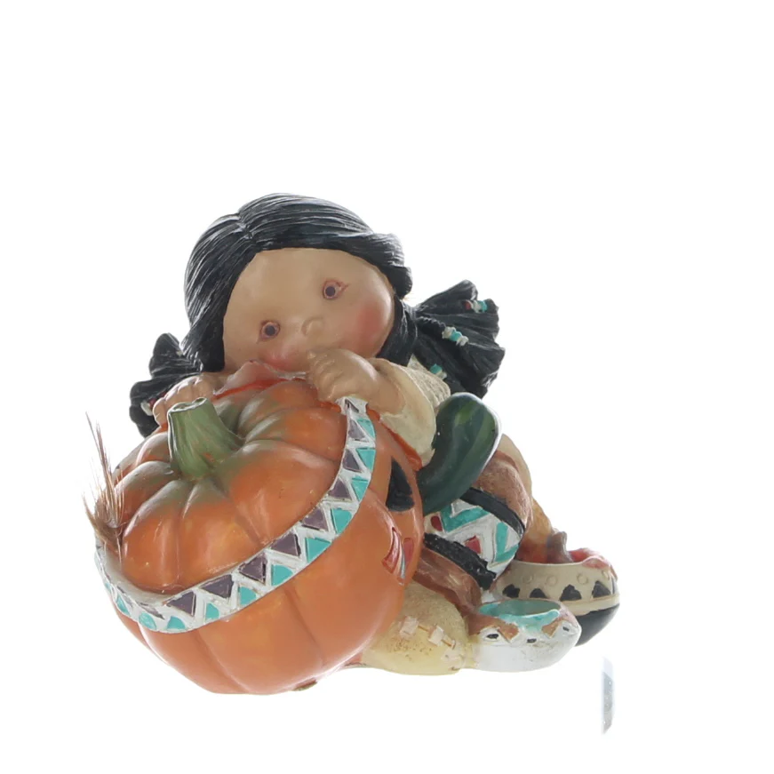 Smile Carver | Friends of a Feather (Pre-Owned: No Box) - Image 8