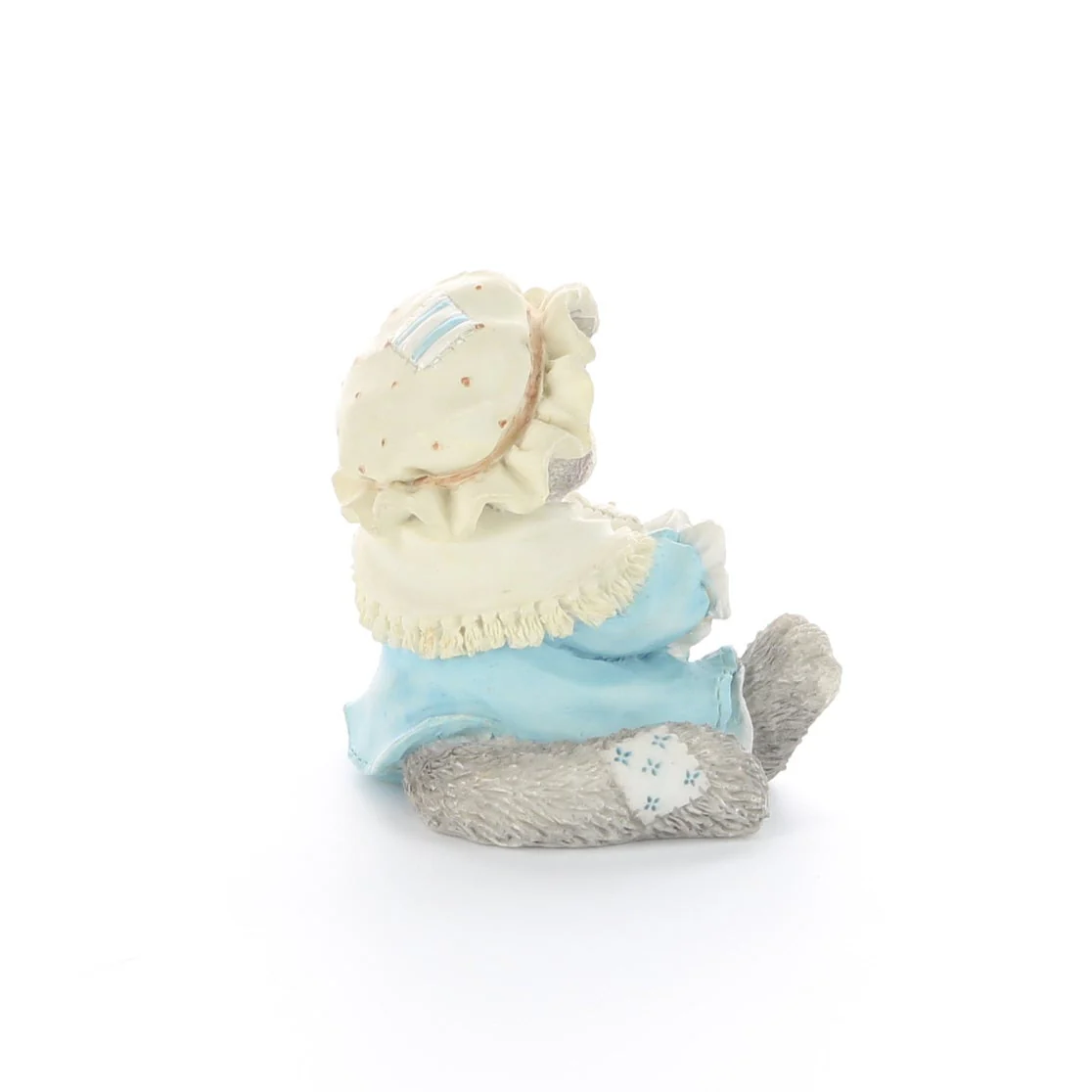 Grandma's Are Sew Full Of Love | (Pre-Owned: Box) - Image 6