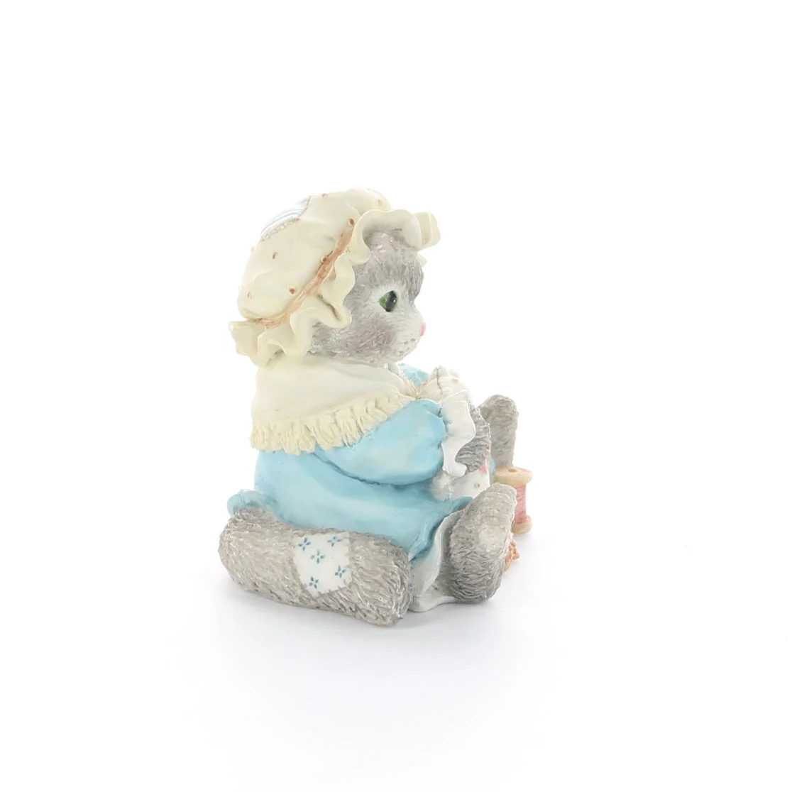 Grandma's Are Sew Full Of Love | (Pre-Owned: Box) - Image 7