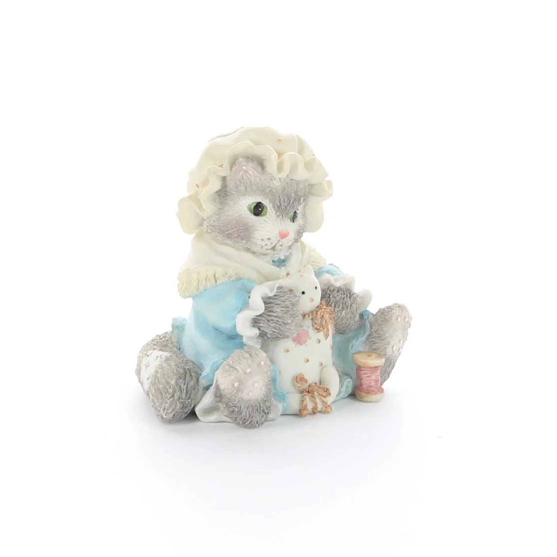 Grandma's Are Sew Full Of Love | (Pre-Owned: Box) - Image 8